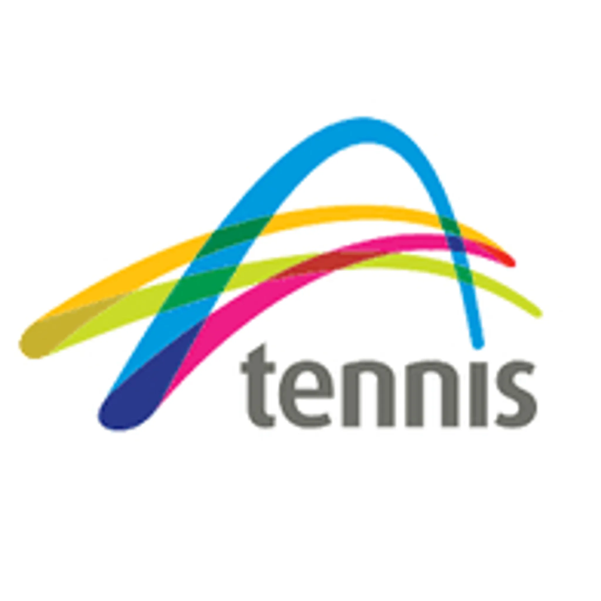 King Island Tennis Association