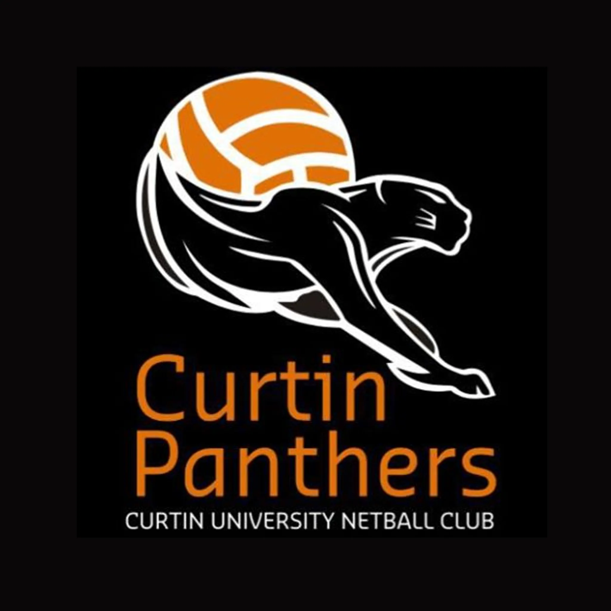 Curtin Panthers Netball Club