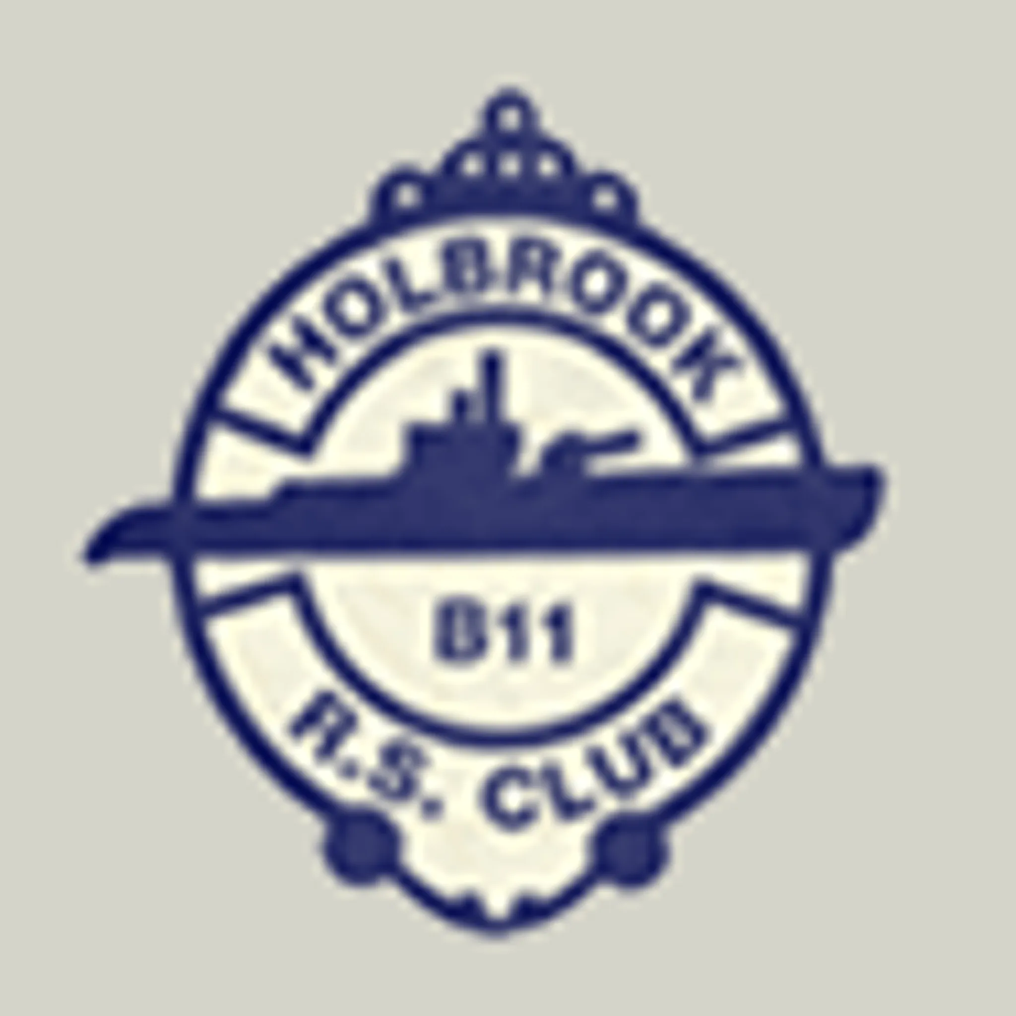 Holbrook Returned Servicemens Bowling Club