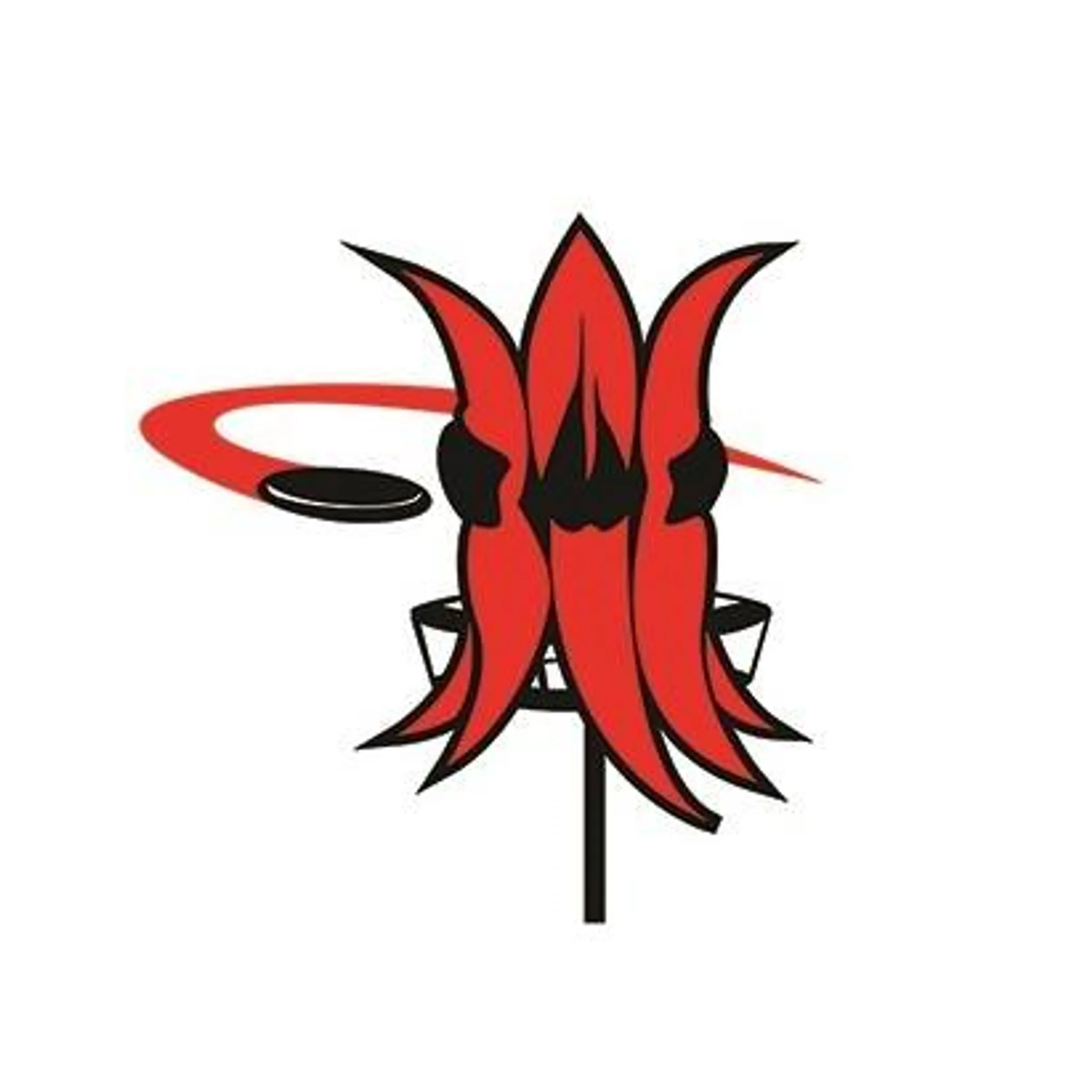 South Australian Disc Golf