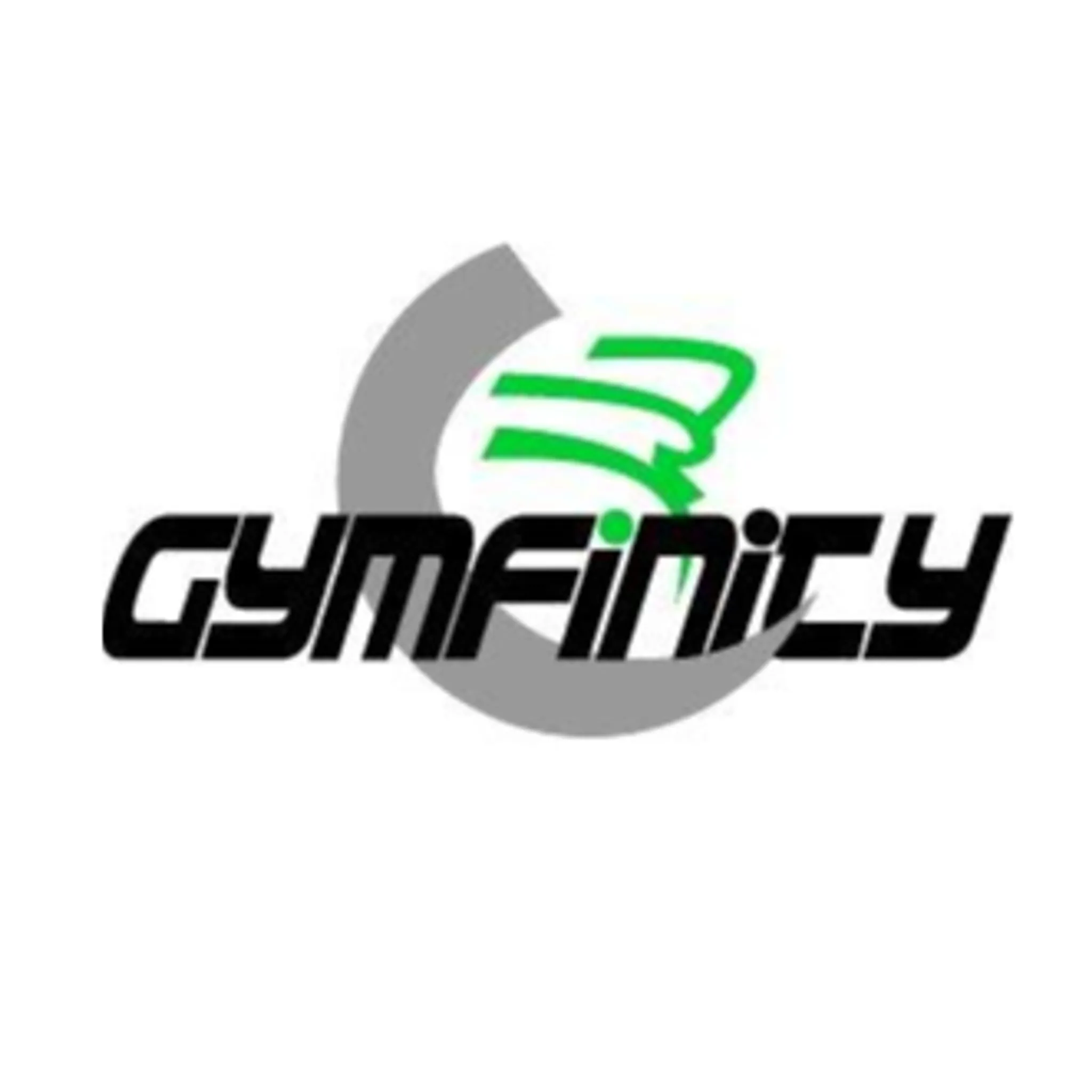 Gymfinity Gymnastics