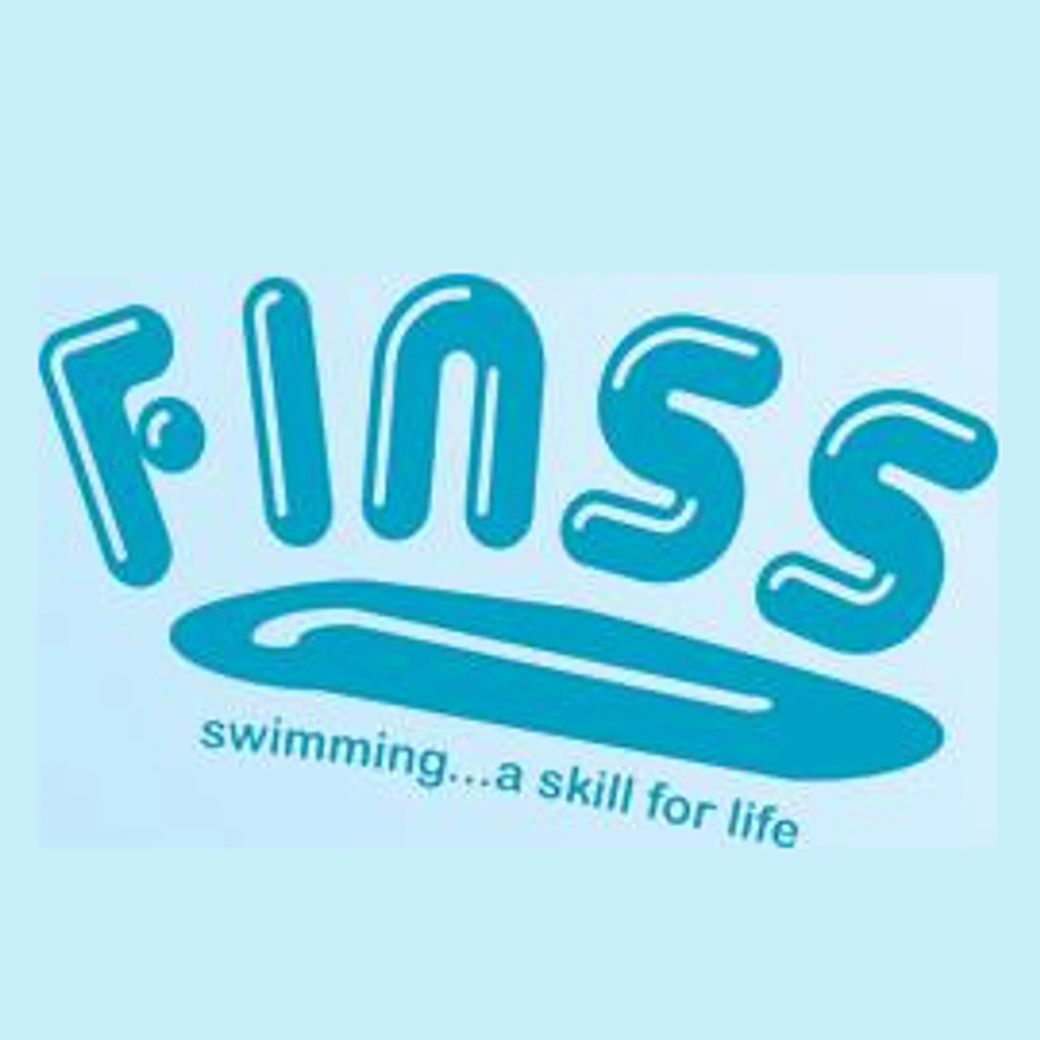 Finss Learn to Swim School