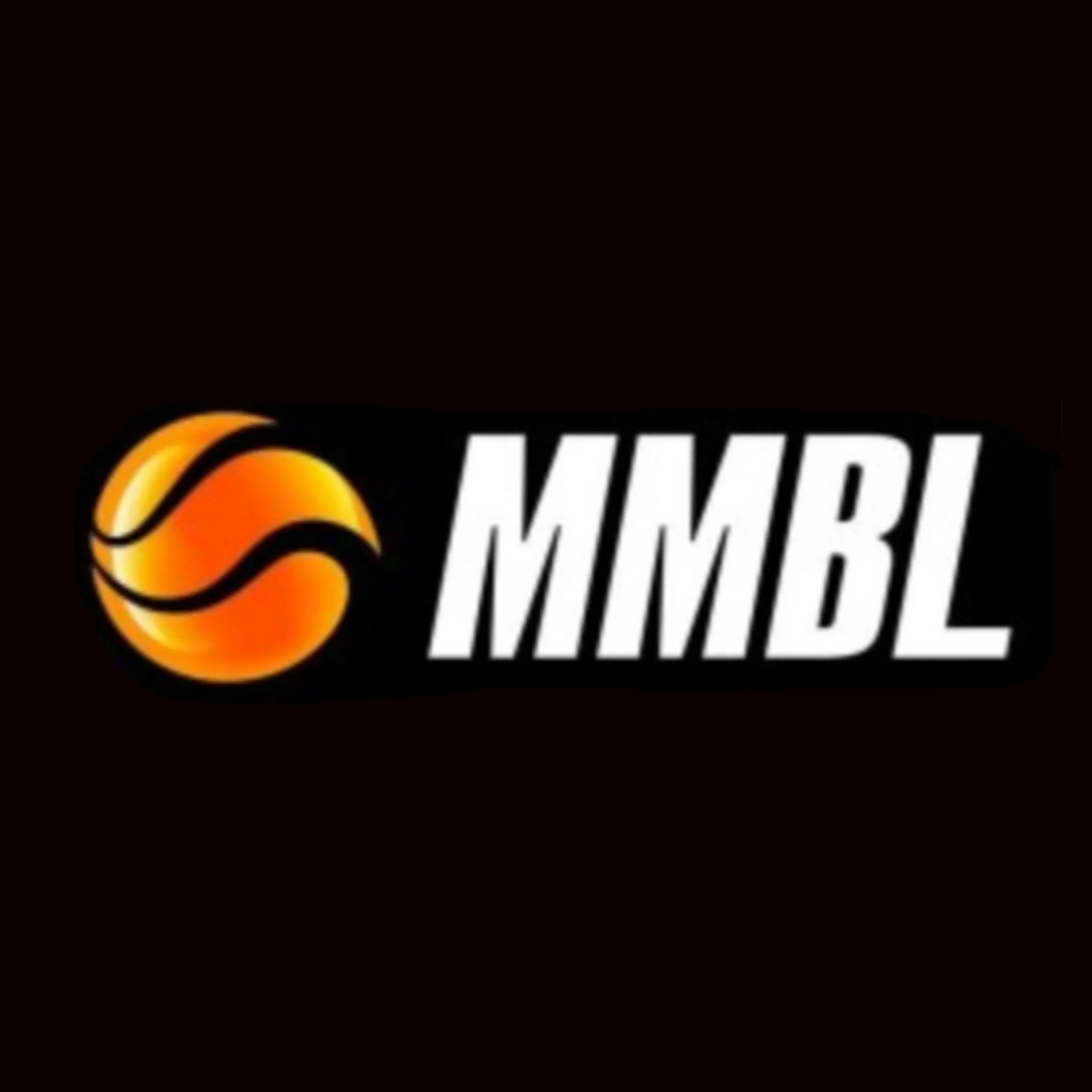 Melbourne Metropolitan Basketball League