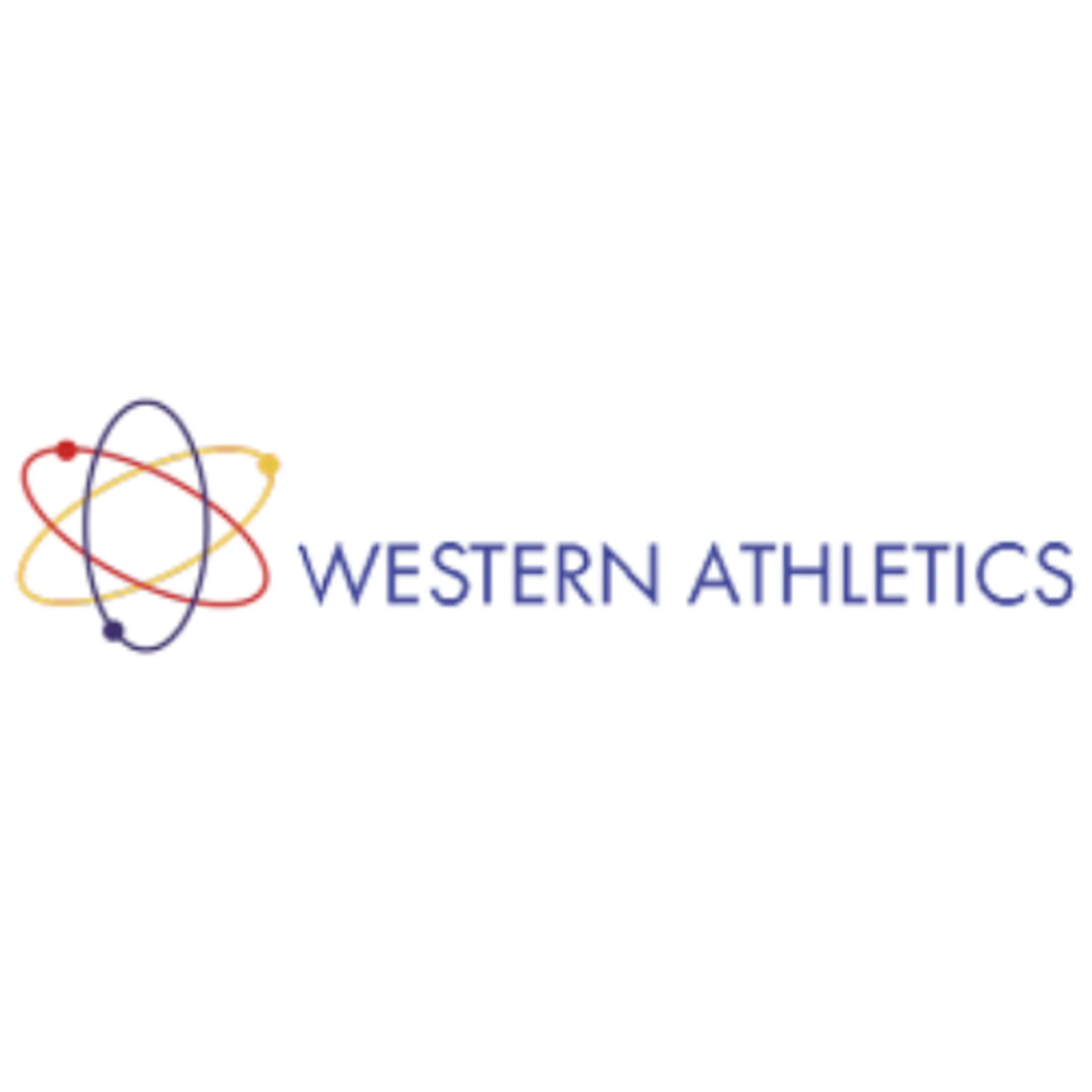Western Athletics