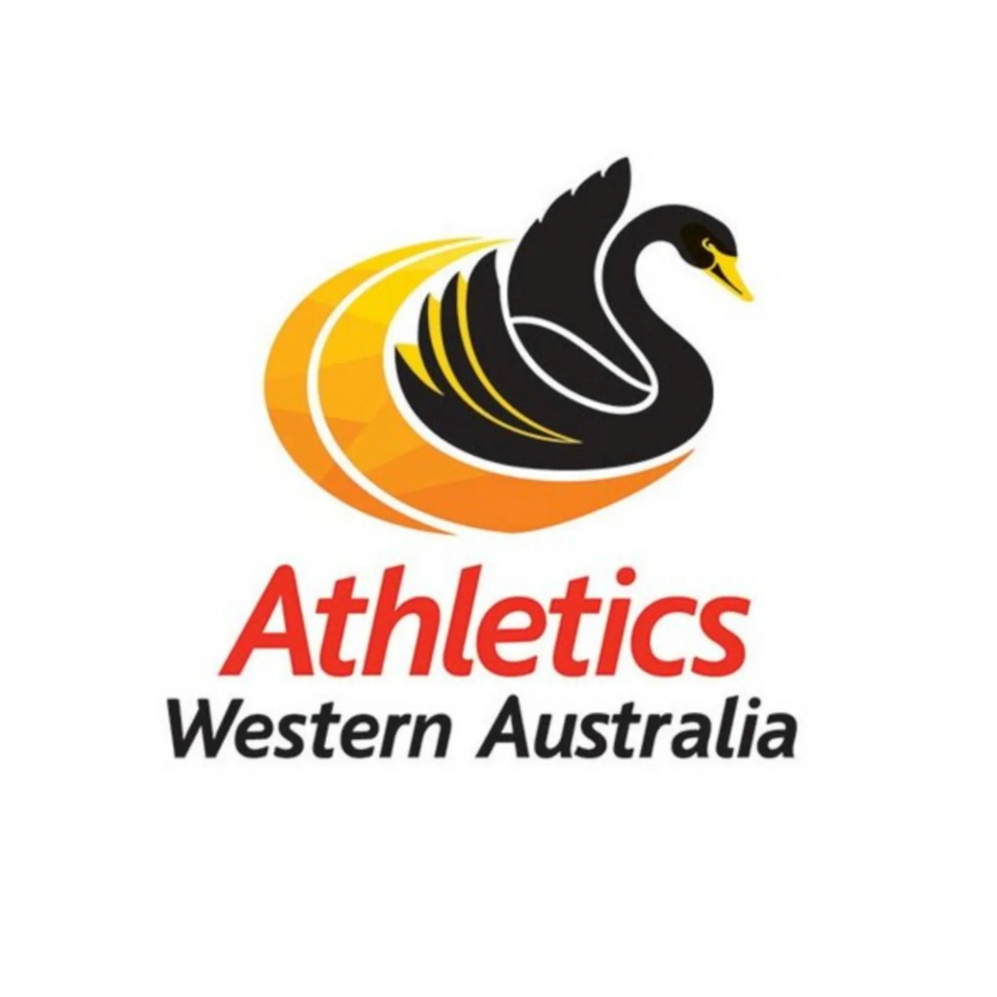 Athletics WA