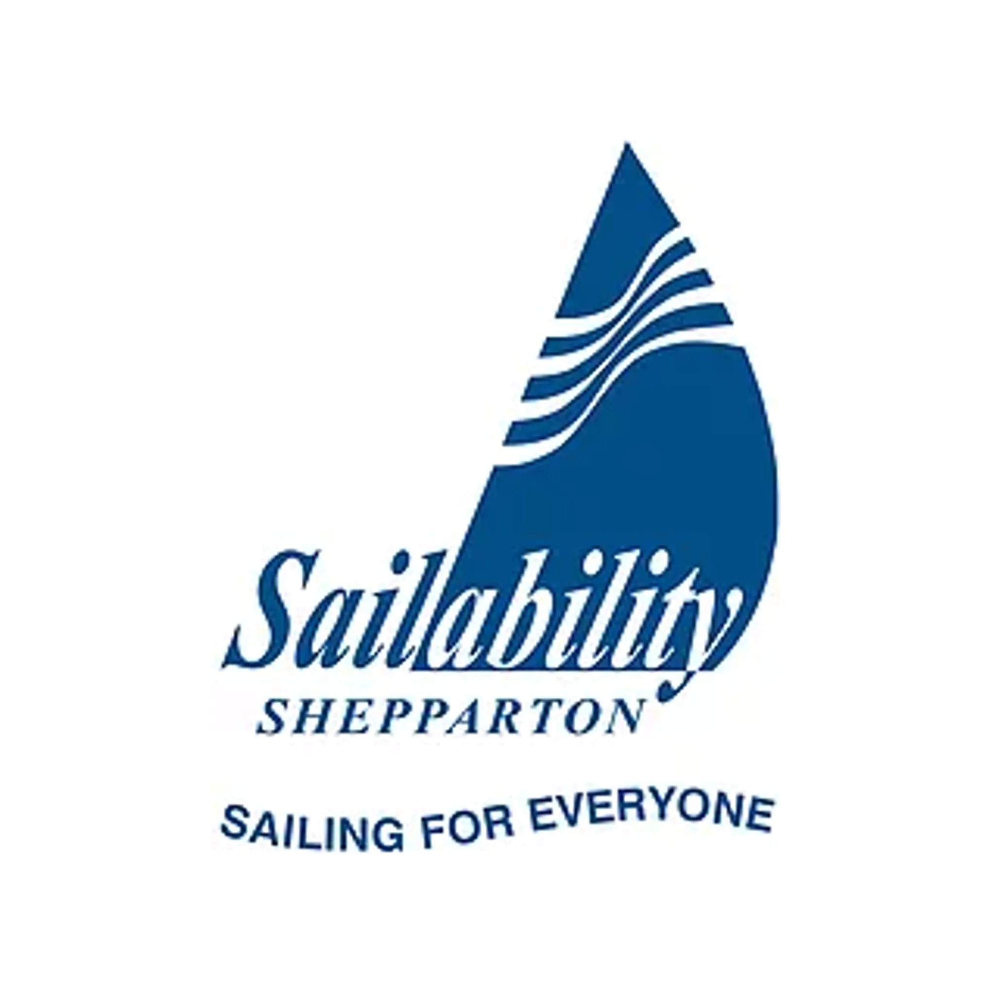 Shepparton Sailability Inc