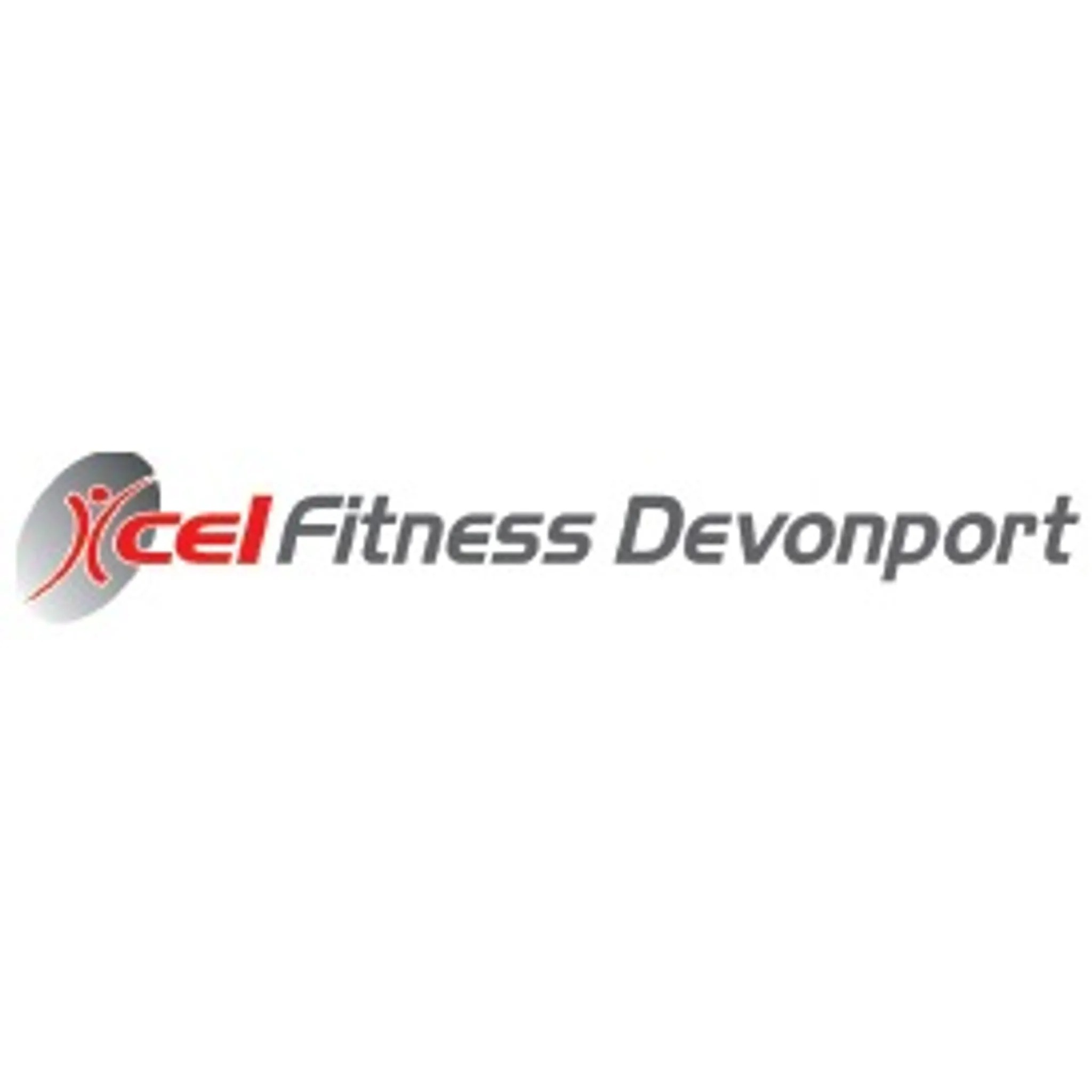 Xcel Fitness Devonport