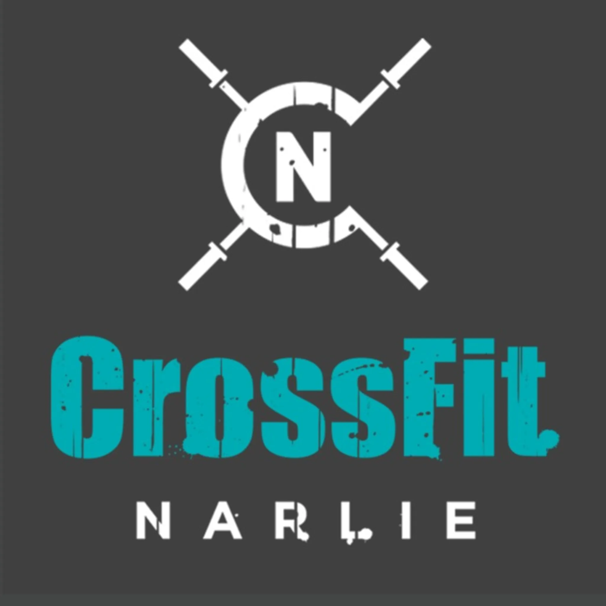 CrossFit Narlie