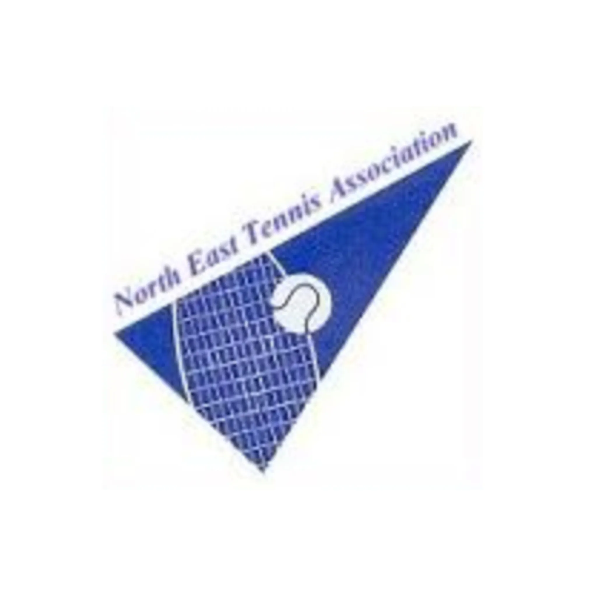 North East Tennis Association