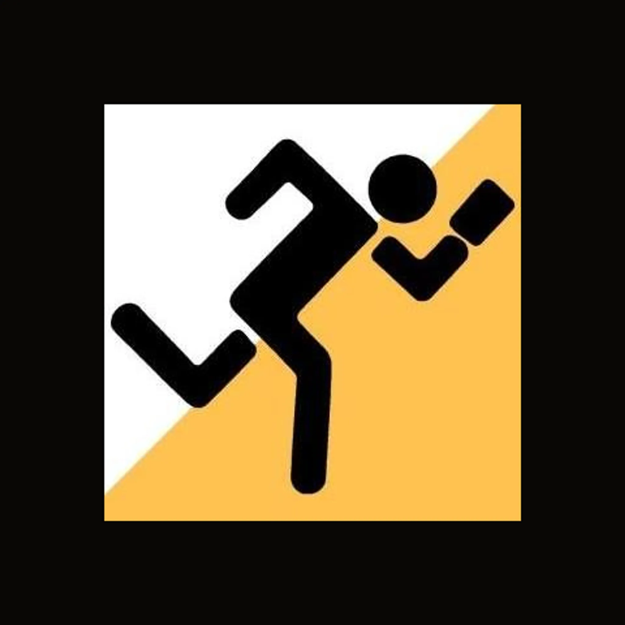 LOST Orienteers Western Australia