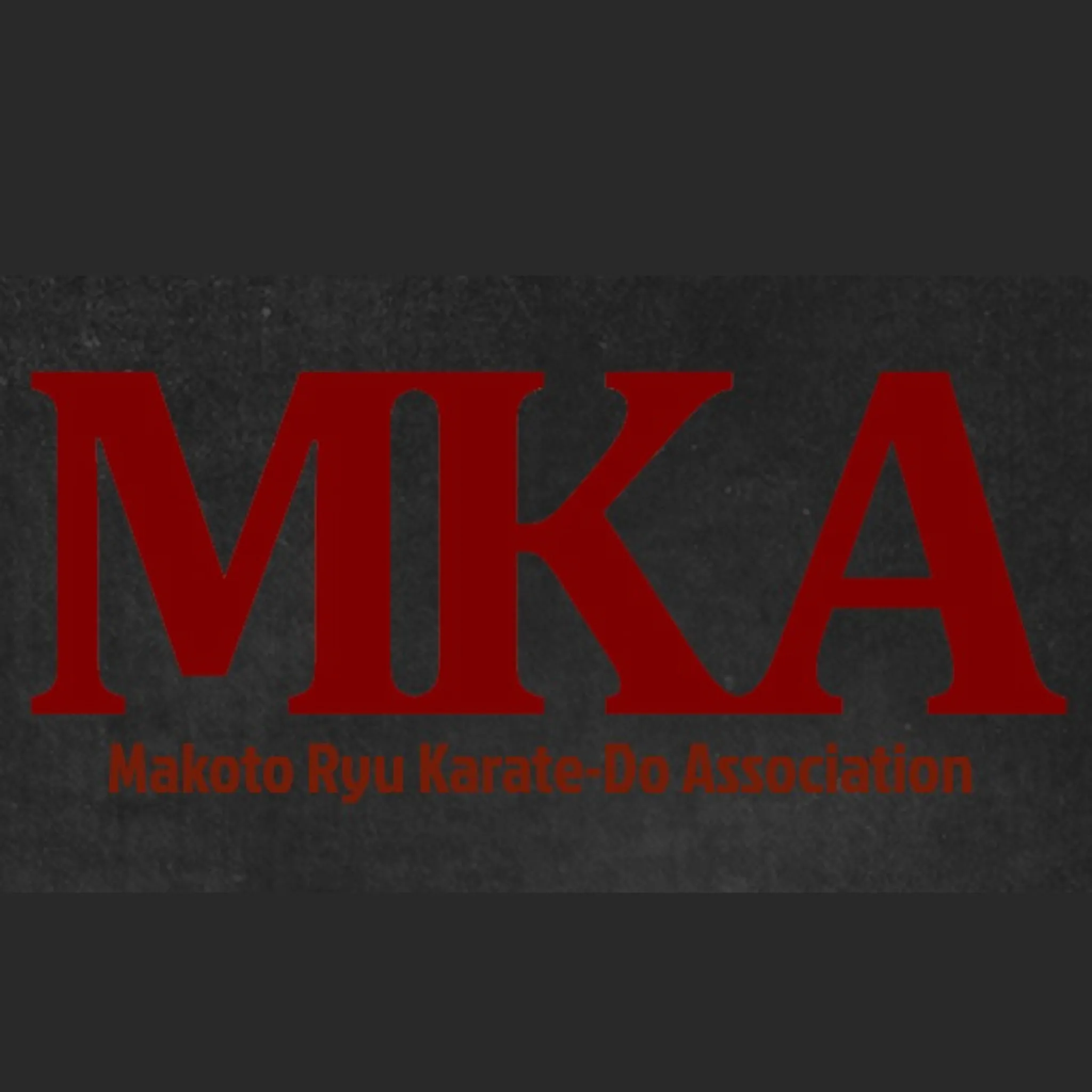 Makoto Ryu Karate (Eudunda)