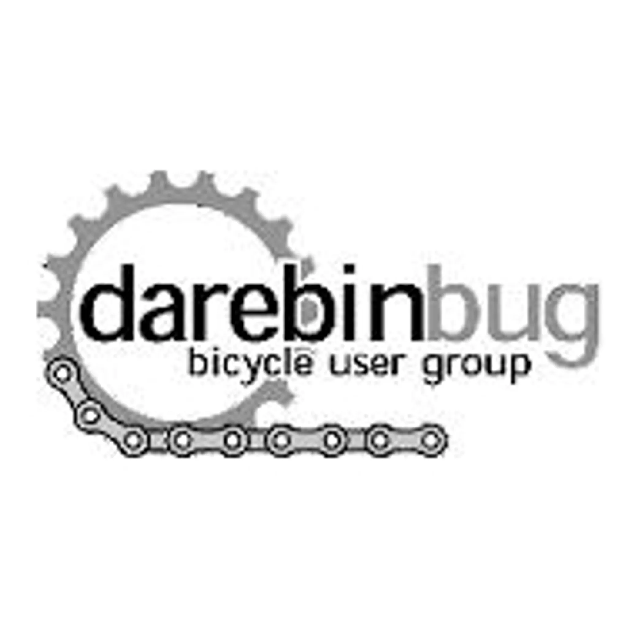 Darebin Bicycle Users Group