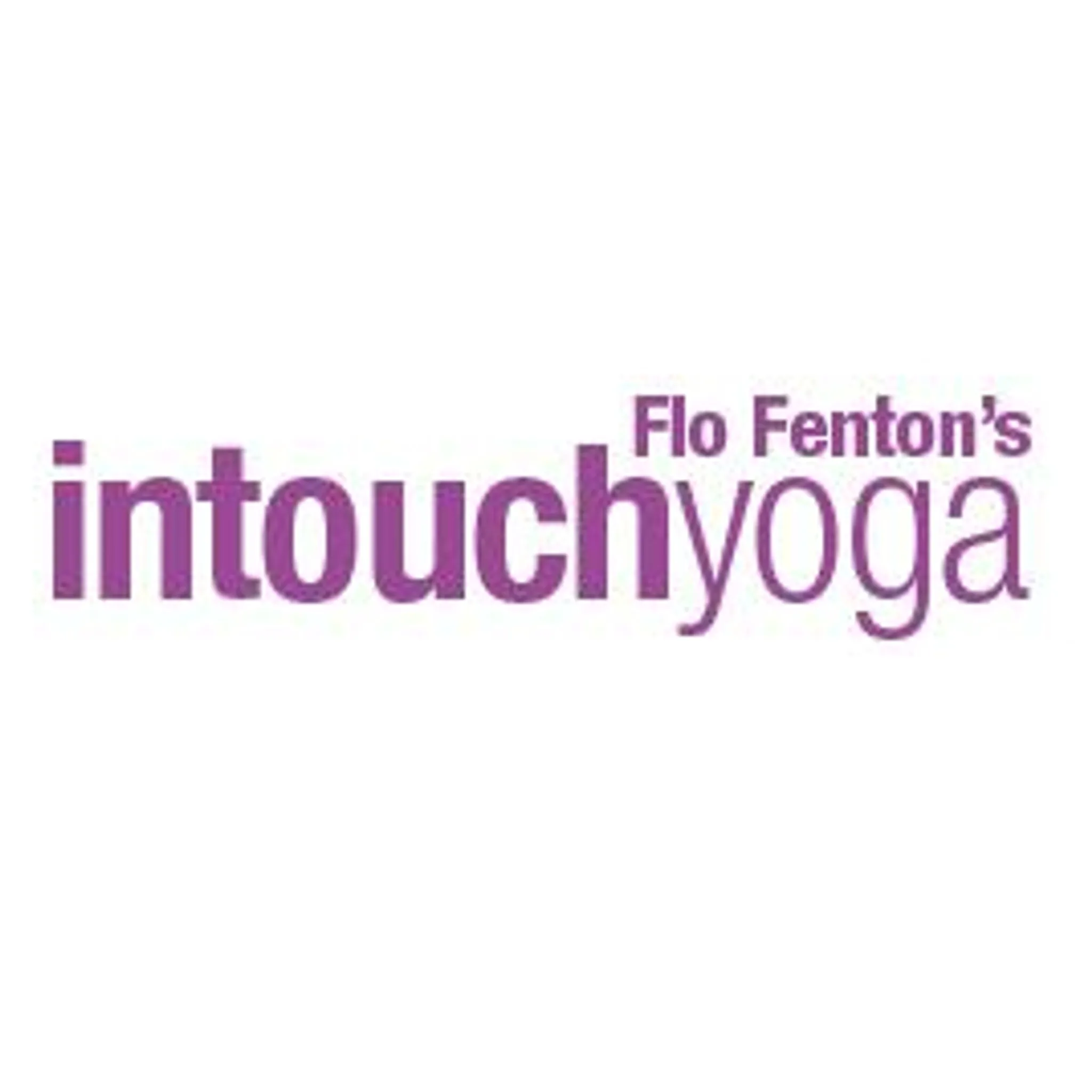 Intouch Yoga