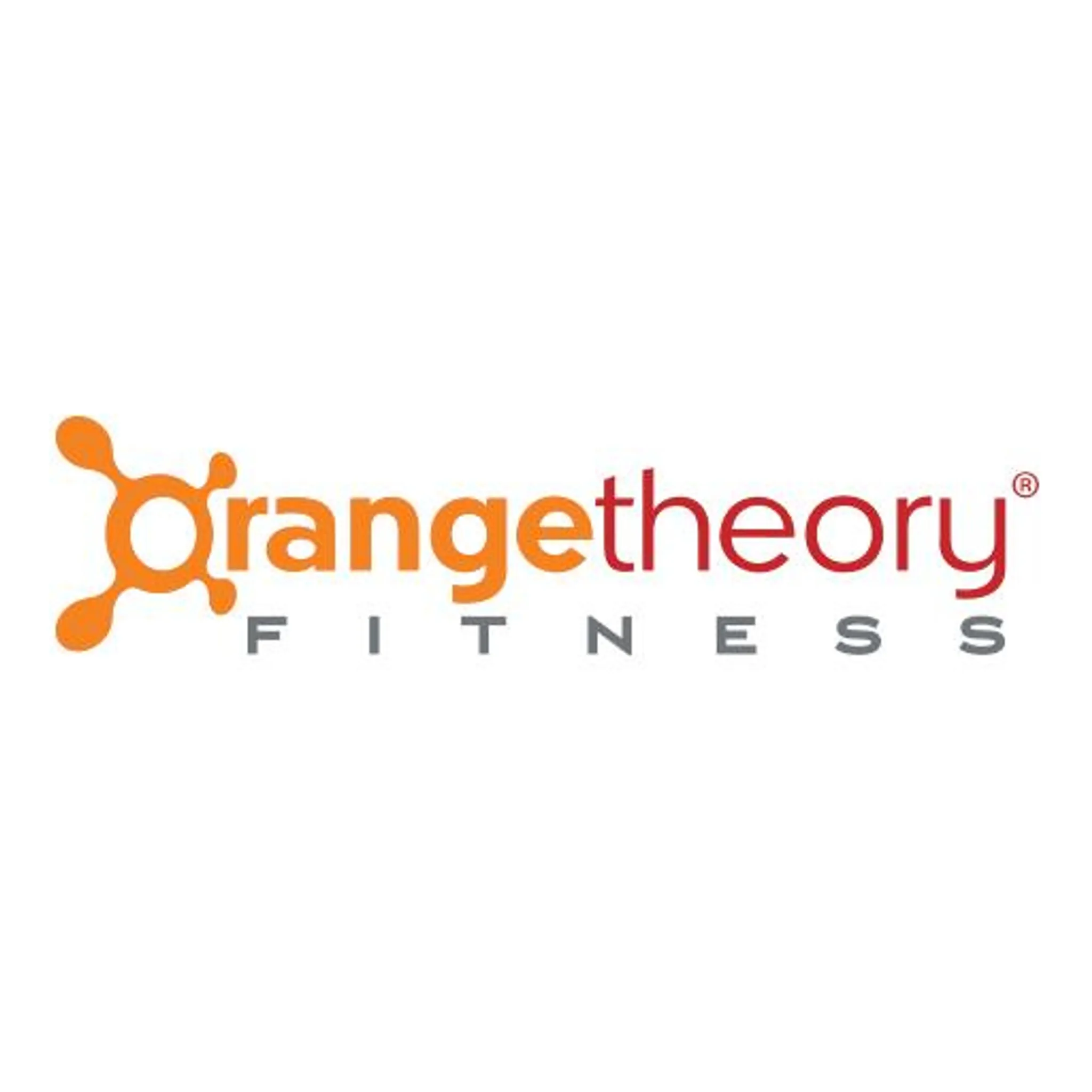 Orangetheory Fitness Hawthorn