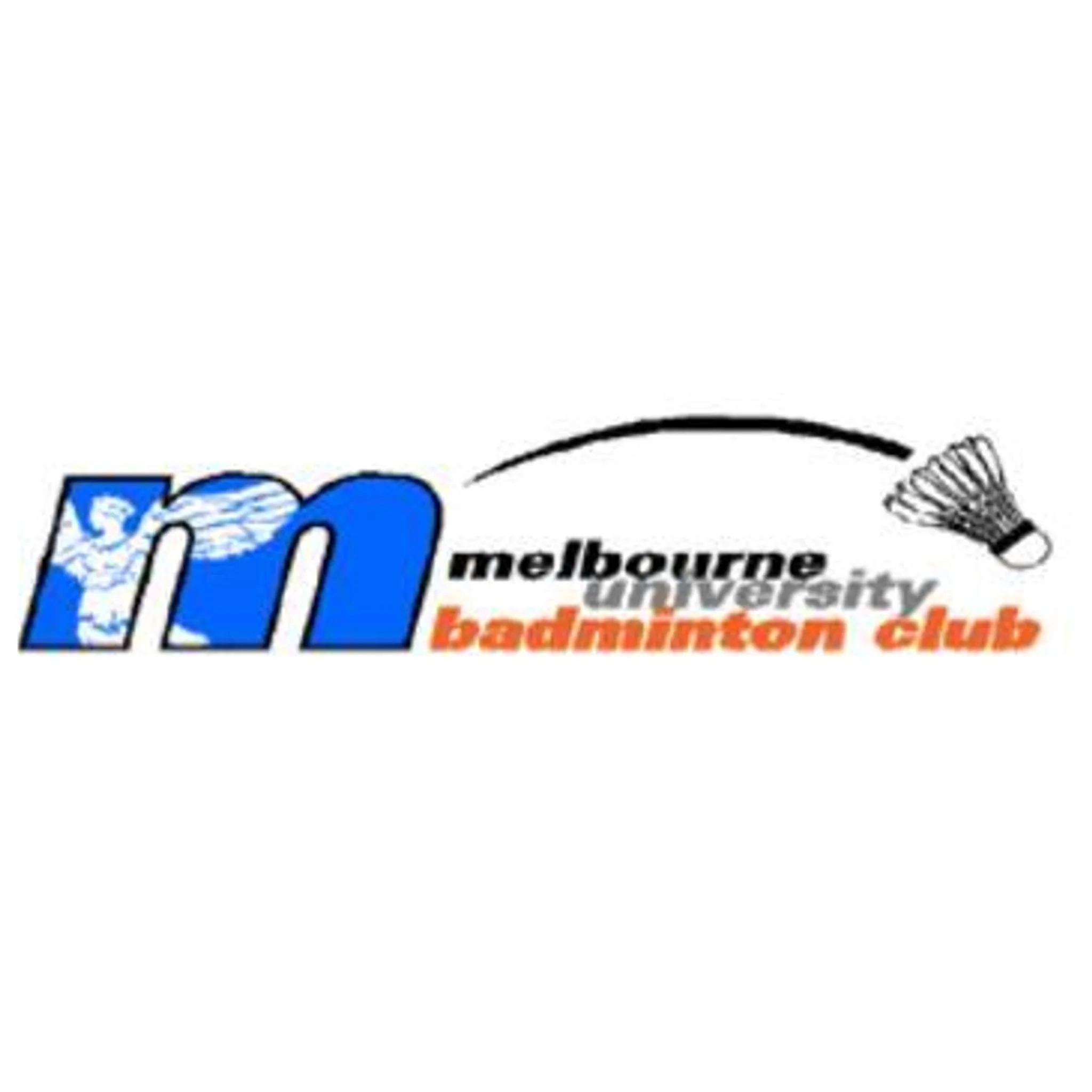 Melbourne University Badminton Club