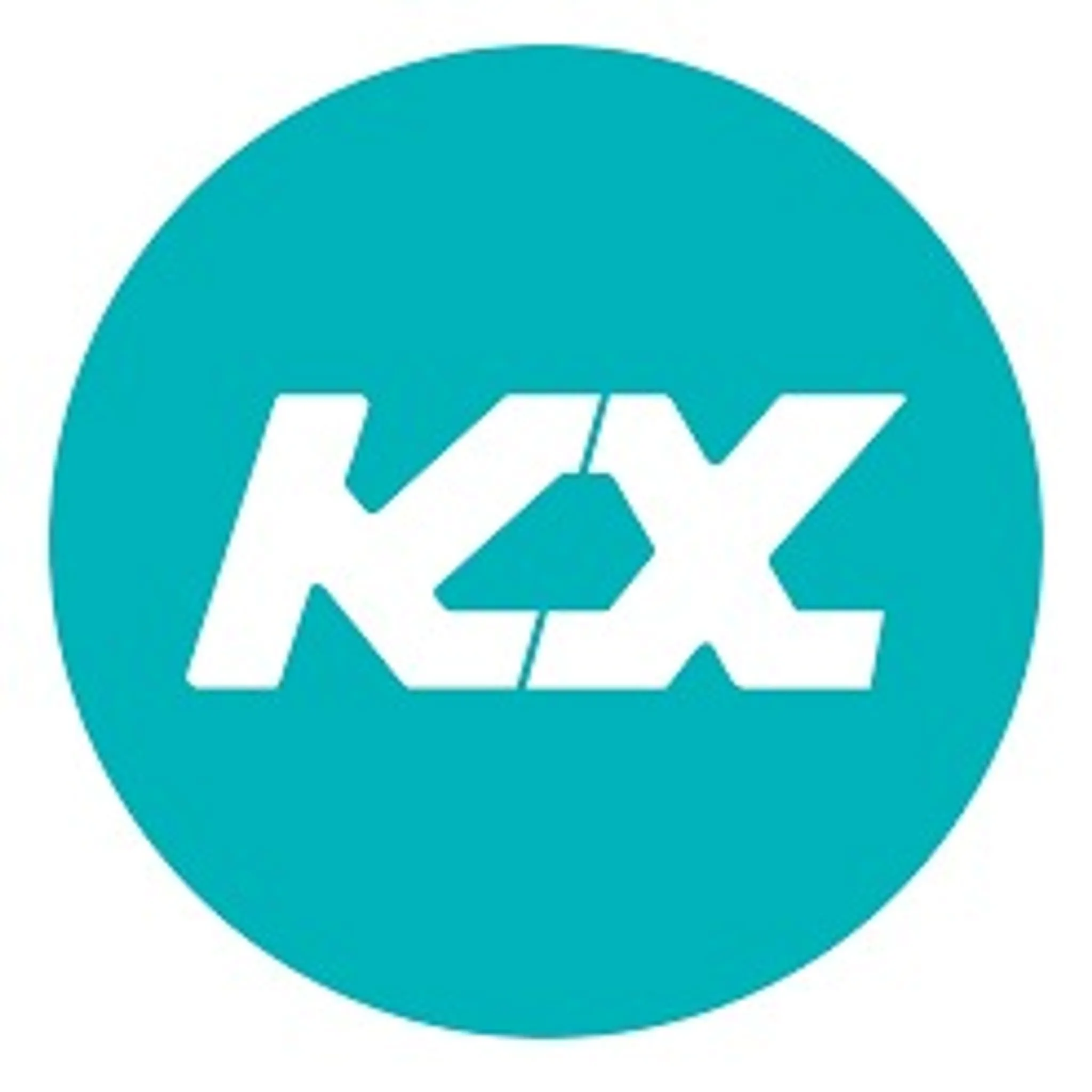 KX Pilates Ascot Vale