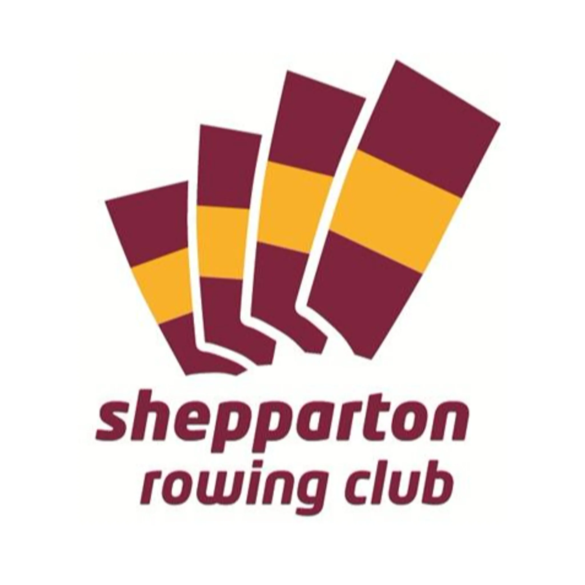 Shepparton Rowing Club
