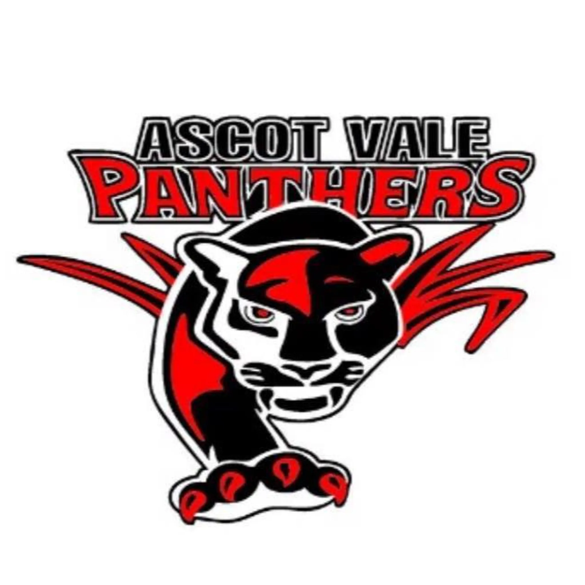 Ascot Vale Football Club