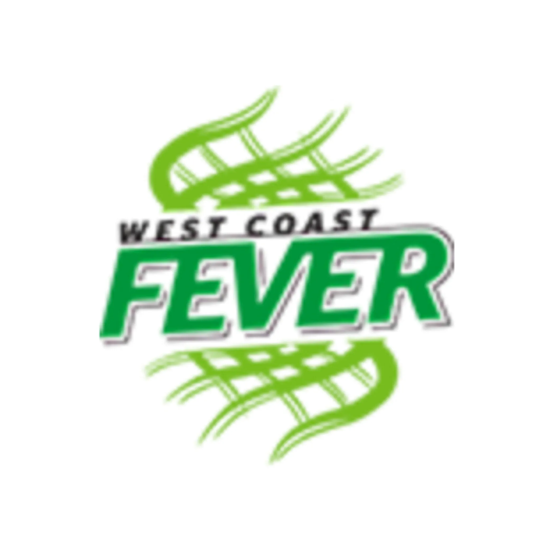 West Coast Fever