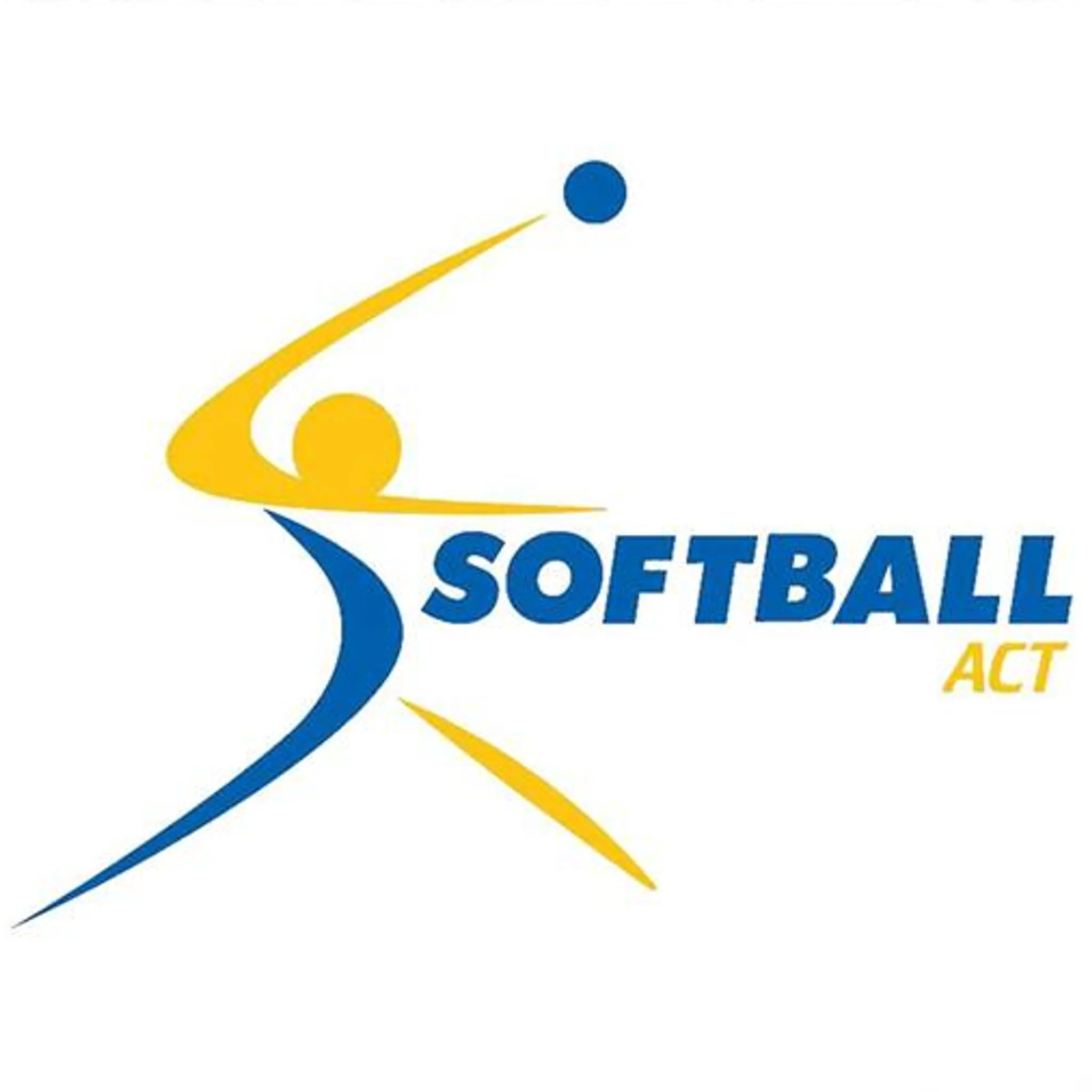 Softball ACT