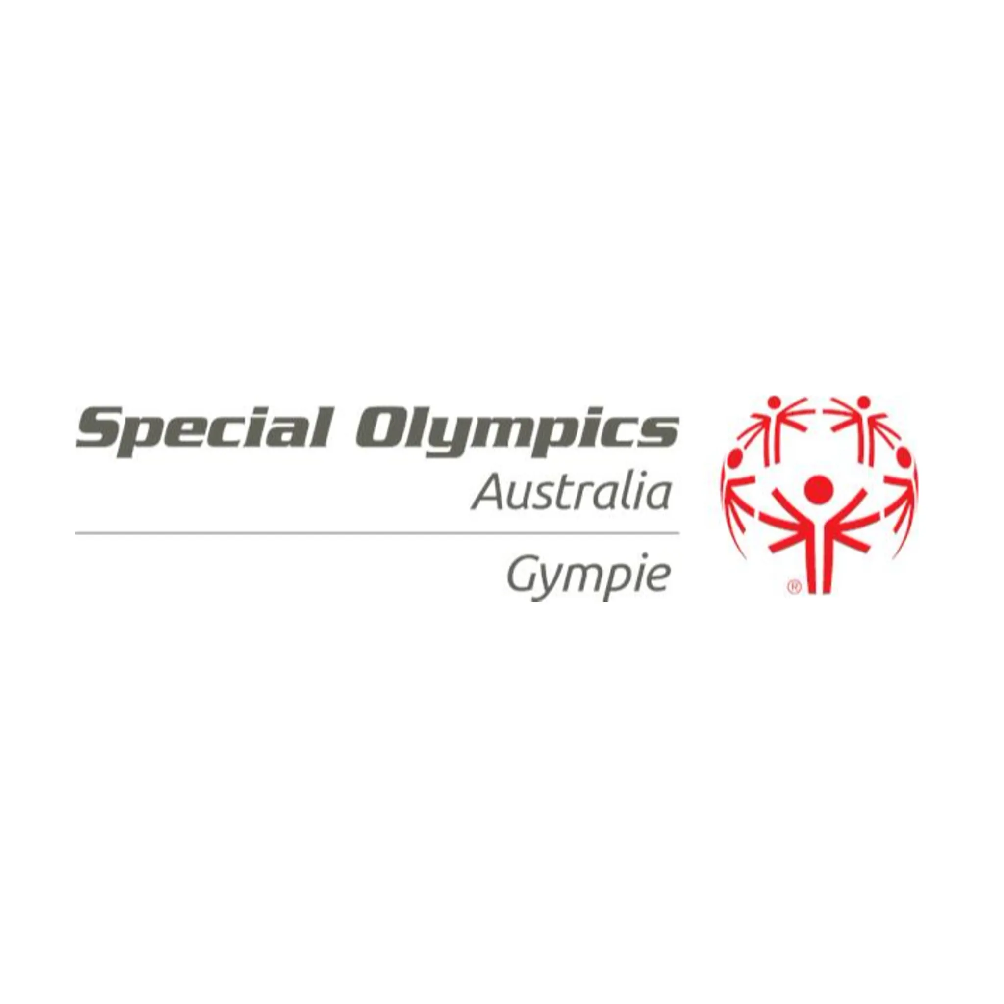 Special Olympics Clubs - Gympie