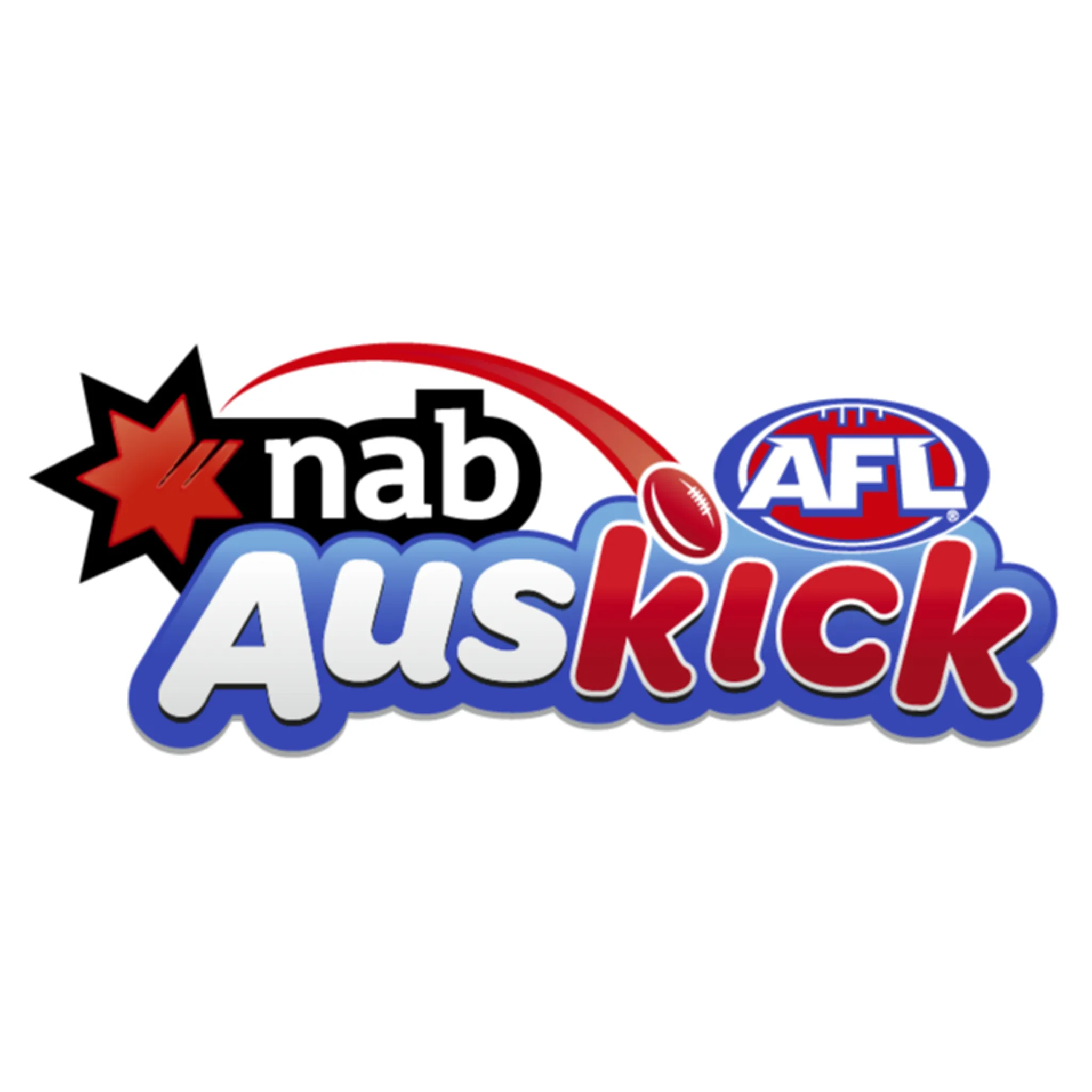 Beechboro  JFC Auskick