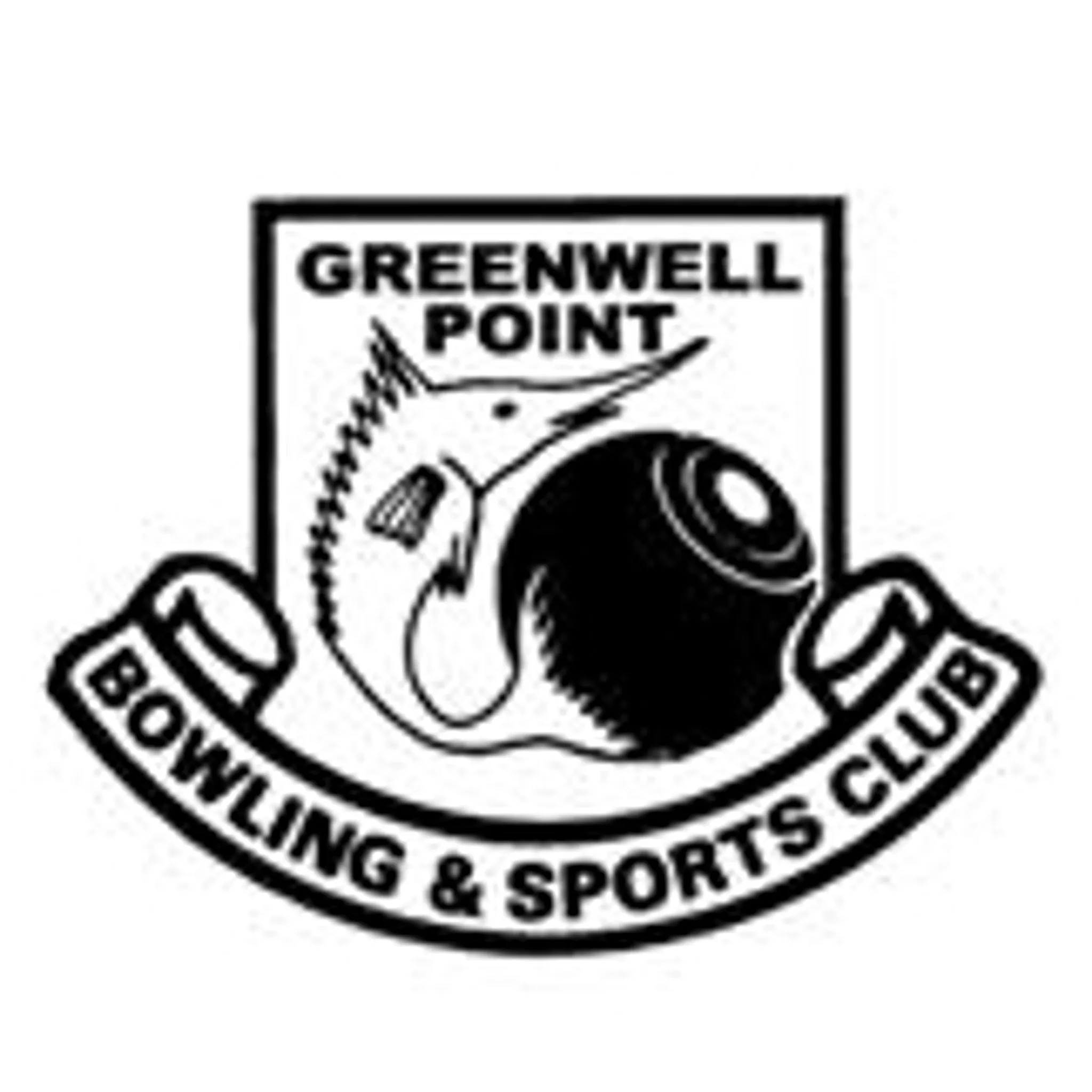Greenwell Point Bowling & Sports Club
