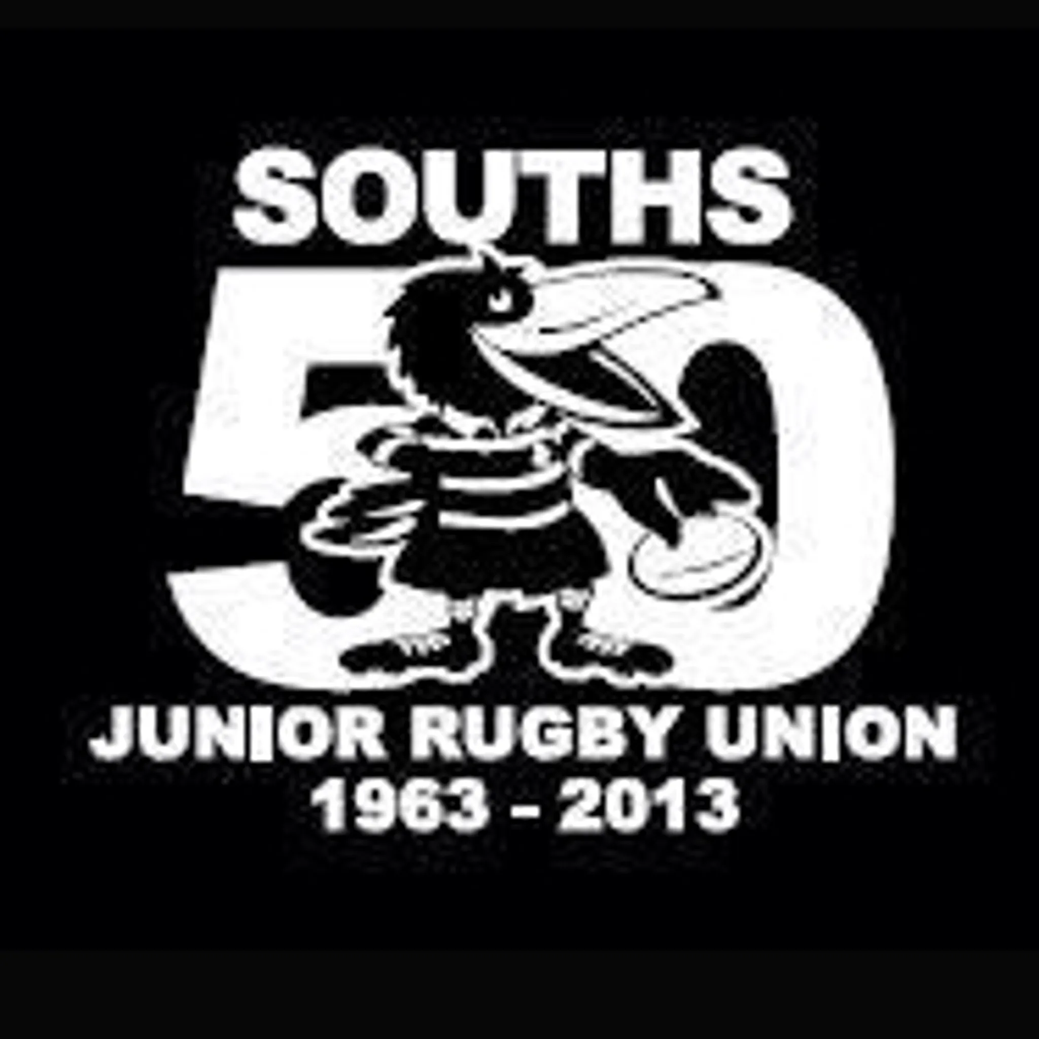 Southern Districts Junior Rugby Union Club