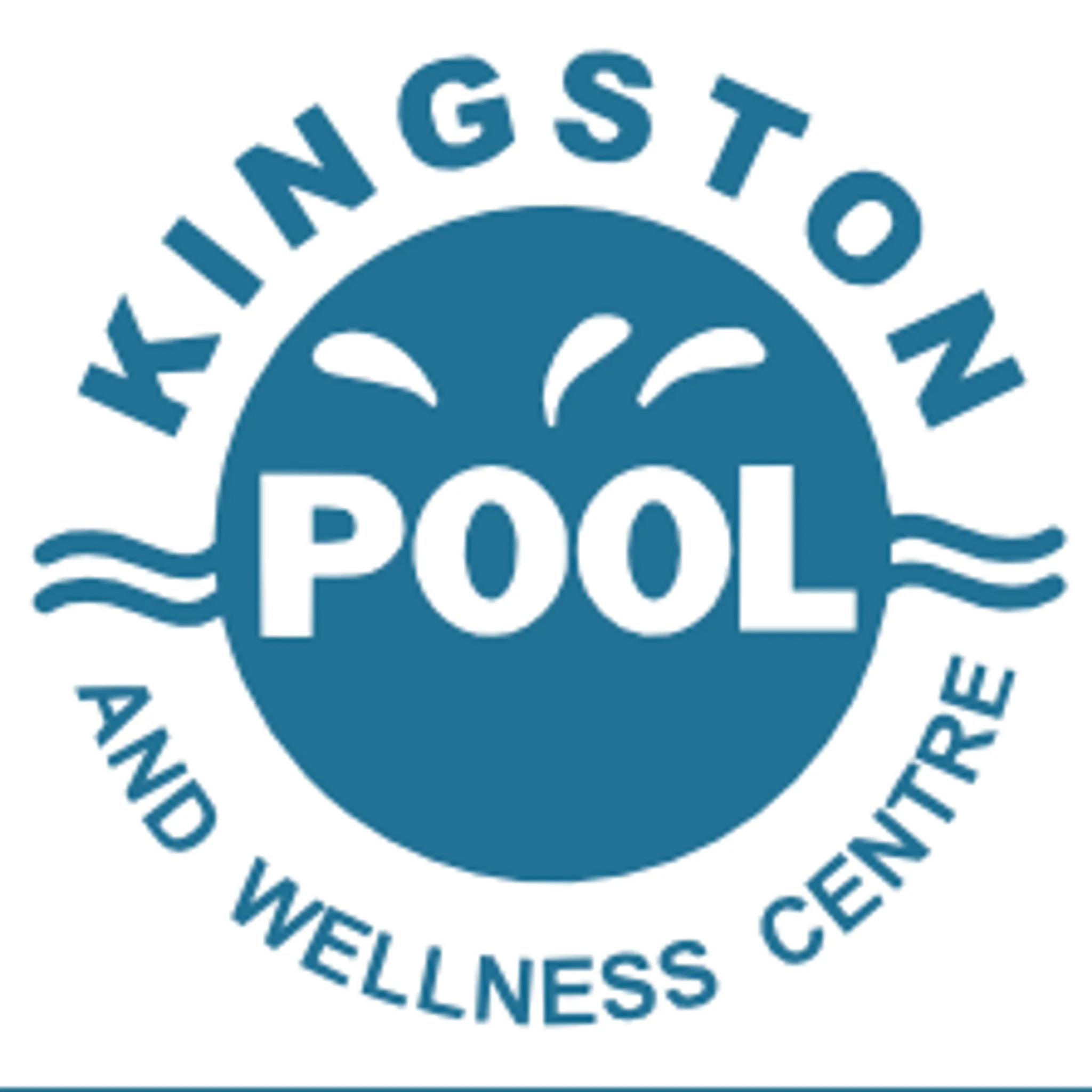 Kingston Pool & Wellness Centre