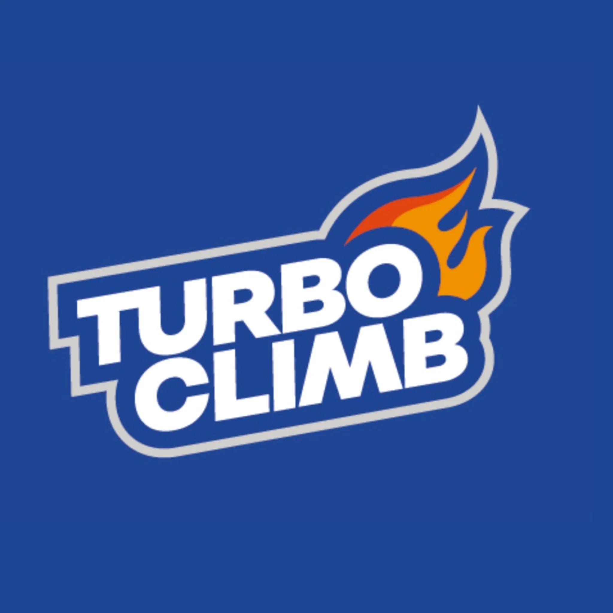 Turbo Climb