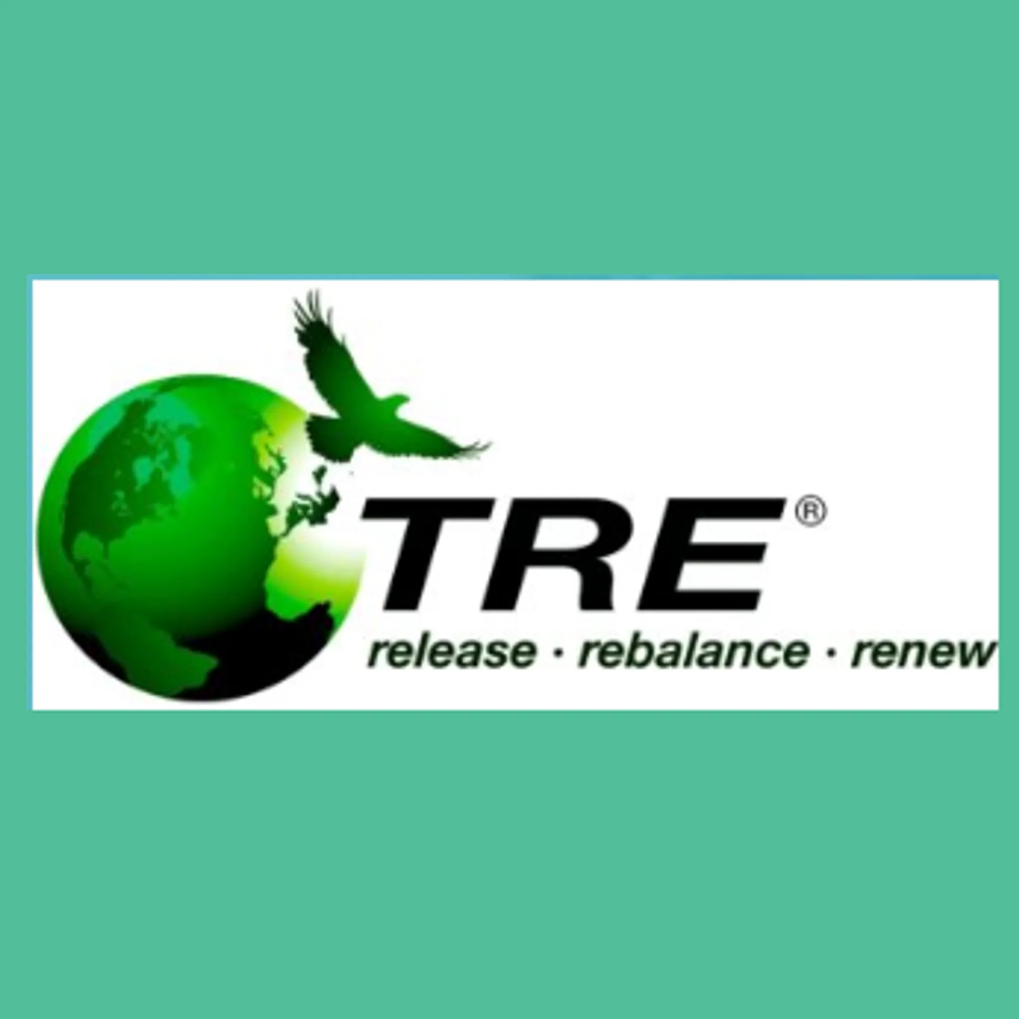 Richmond Heath - TRE Australia