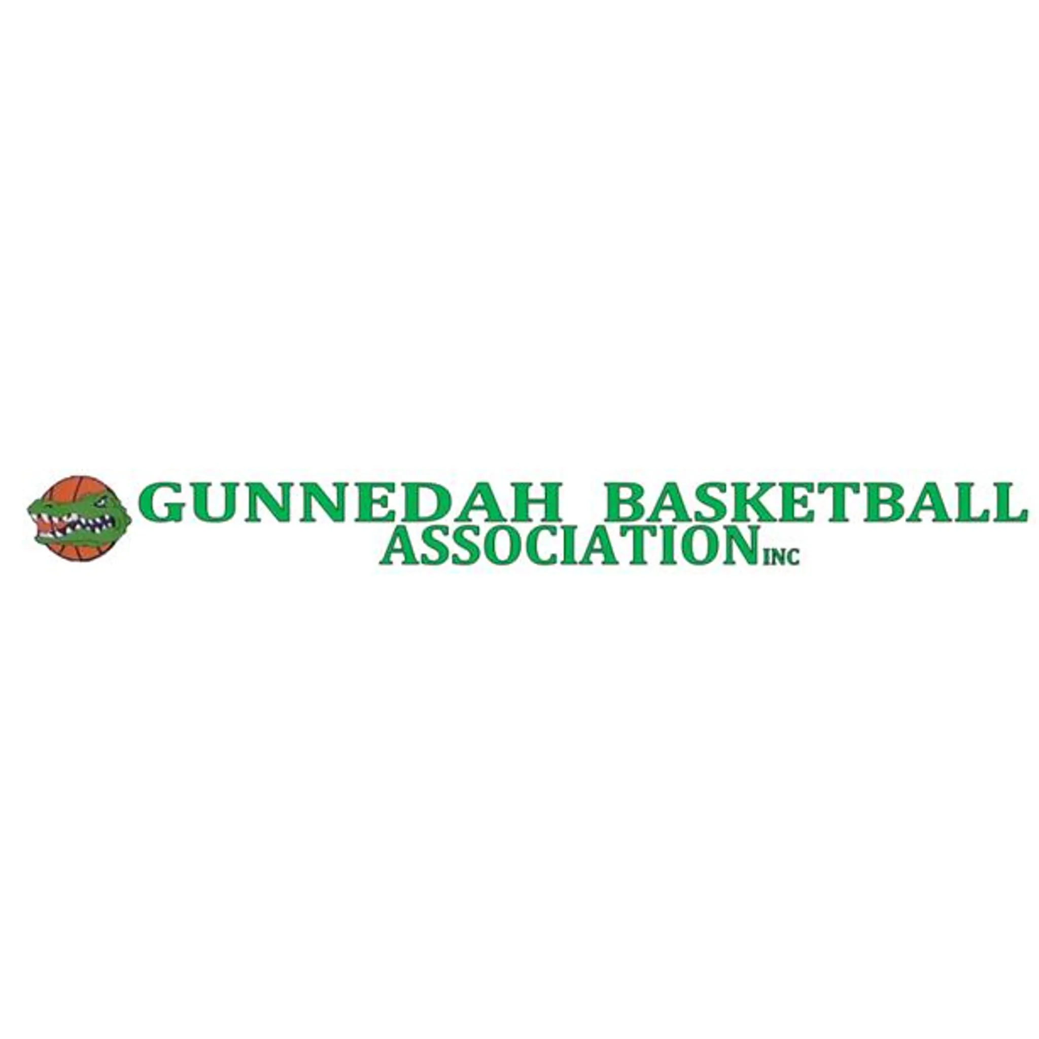 Gunnedah Basketball Association Inc