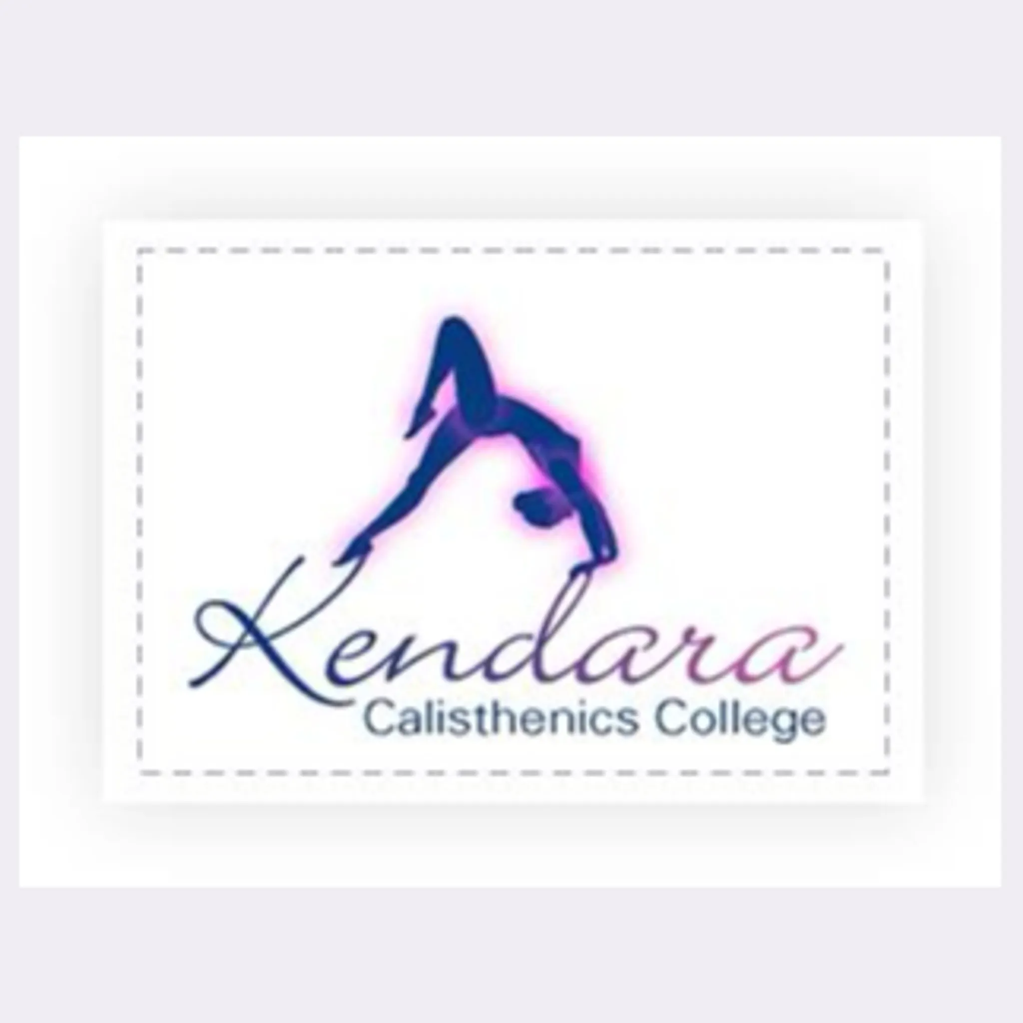 Kendara Calisthenics College