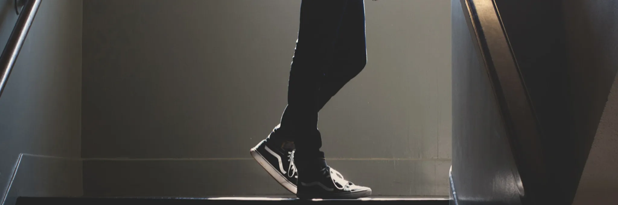 Dancing Under The Influence