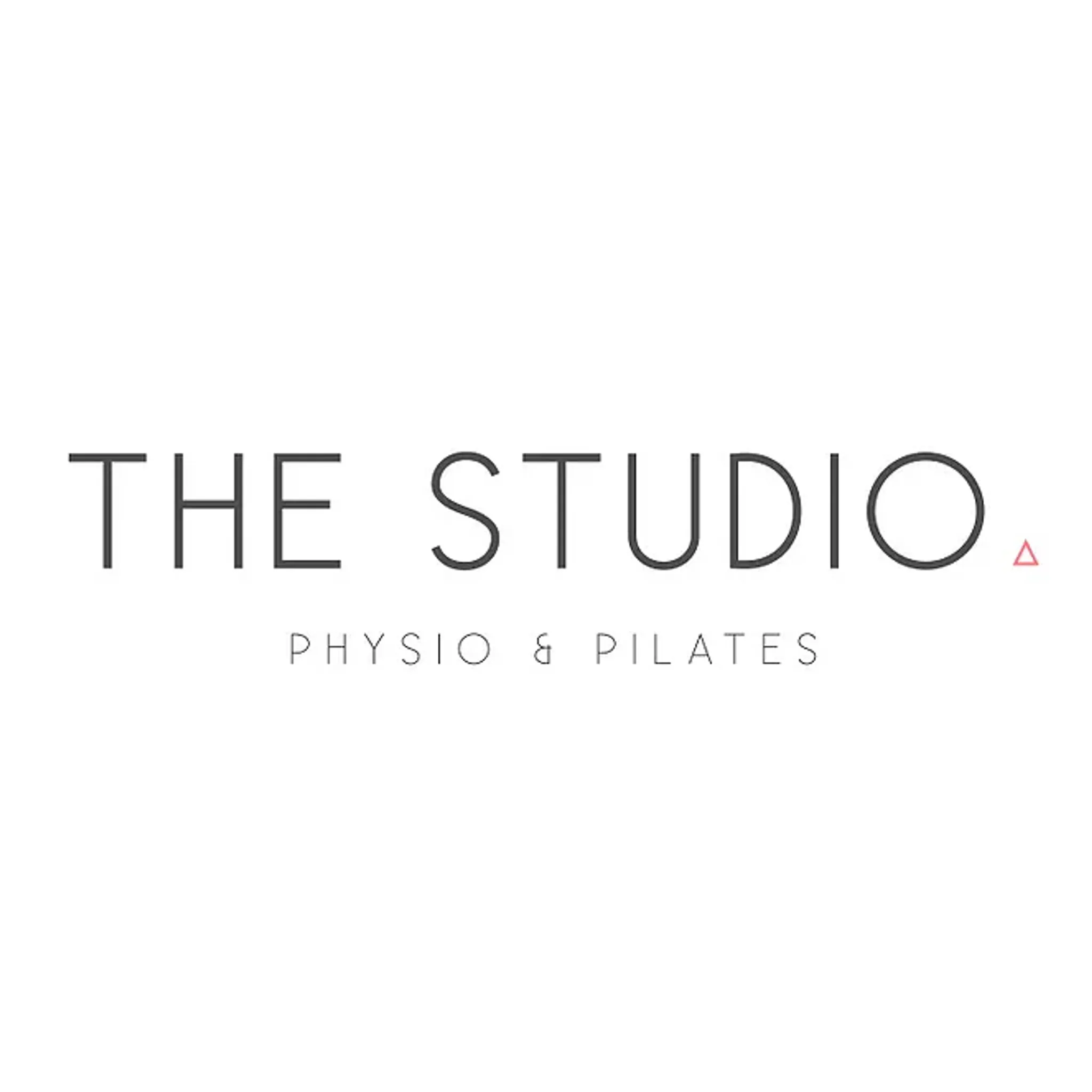 The Studio. Physio & Pilates