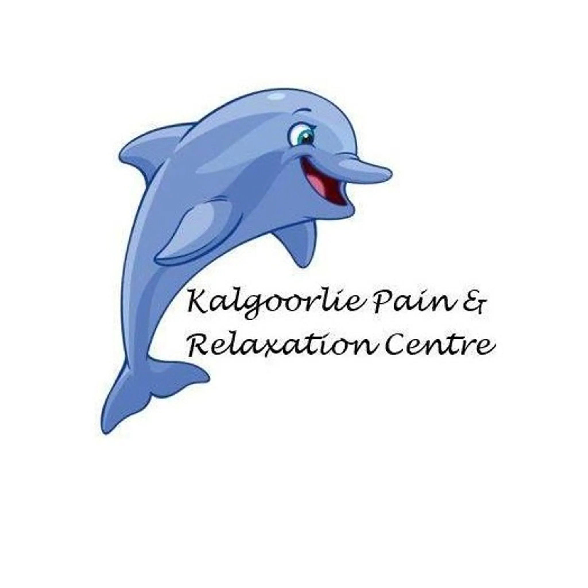 Kalgoorlie Pain and Relaxation Centre