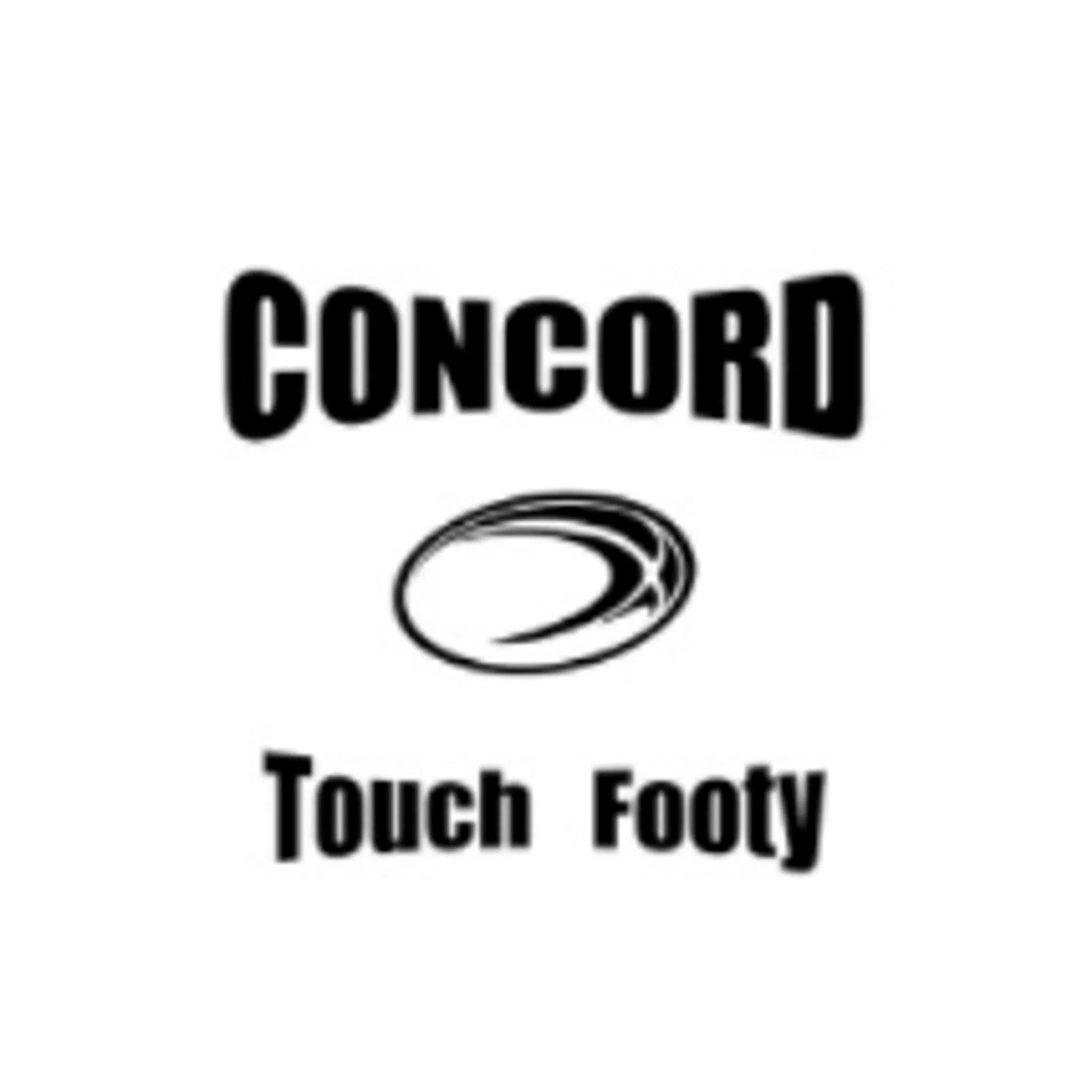 Concord Touch Association