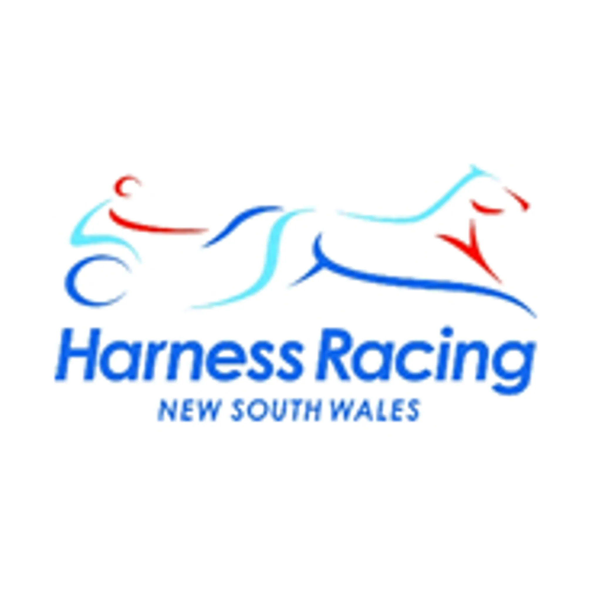 Blayney Harness Racing Club