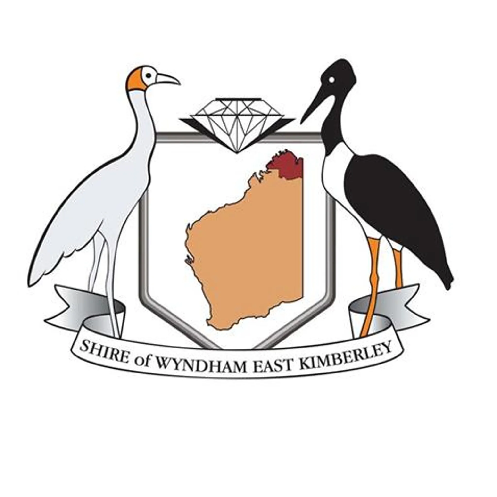 Wyndham-East Kimberley Shire