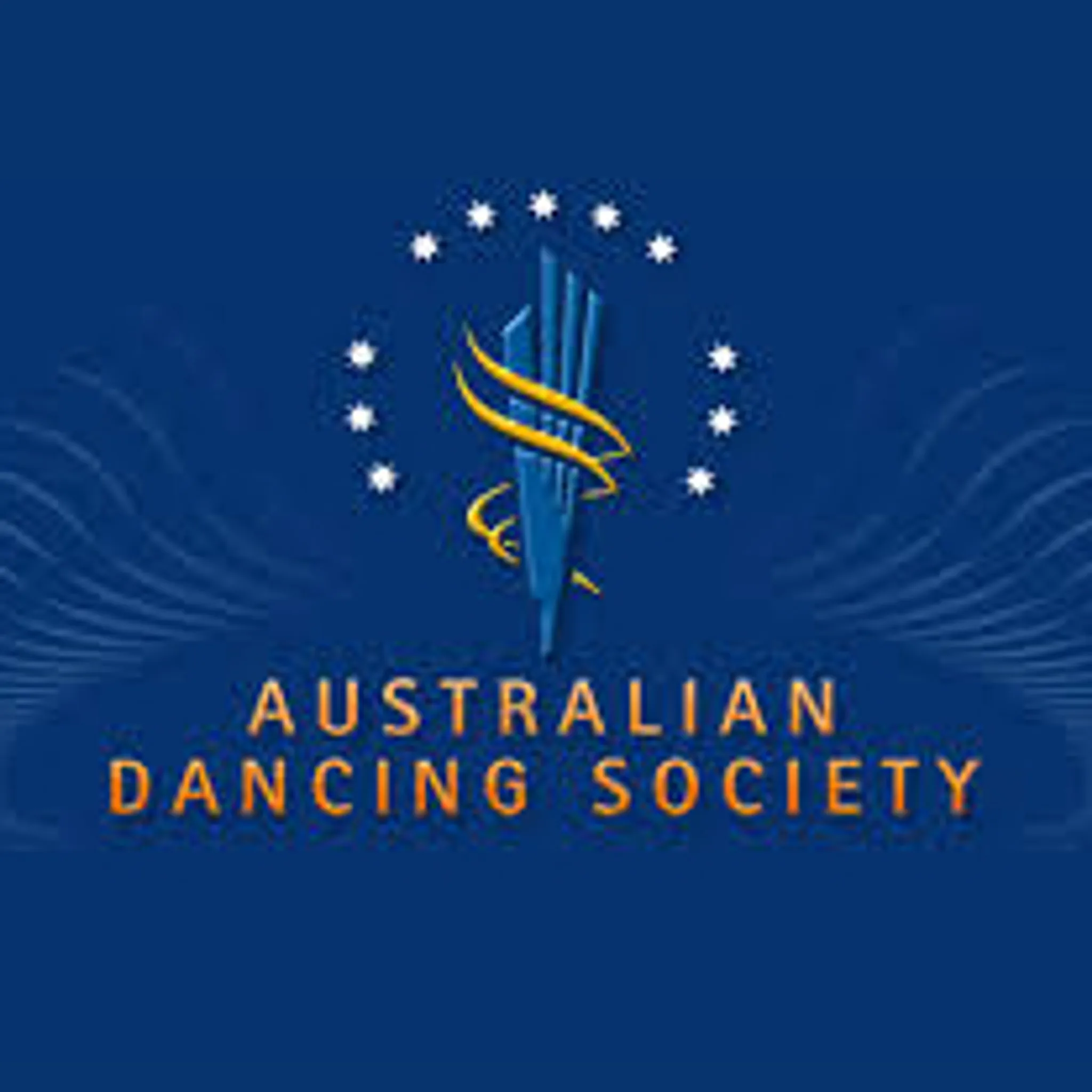 Australian Dancing Society
