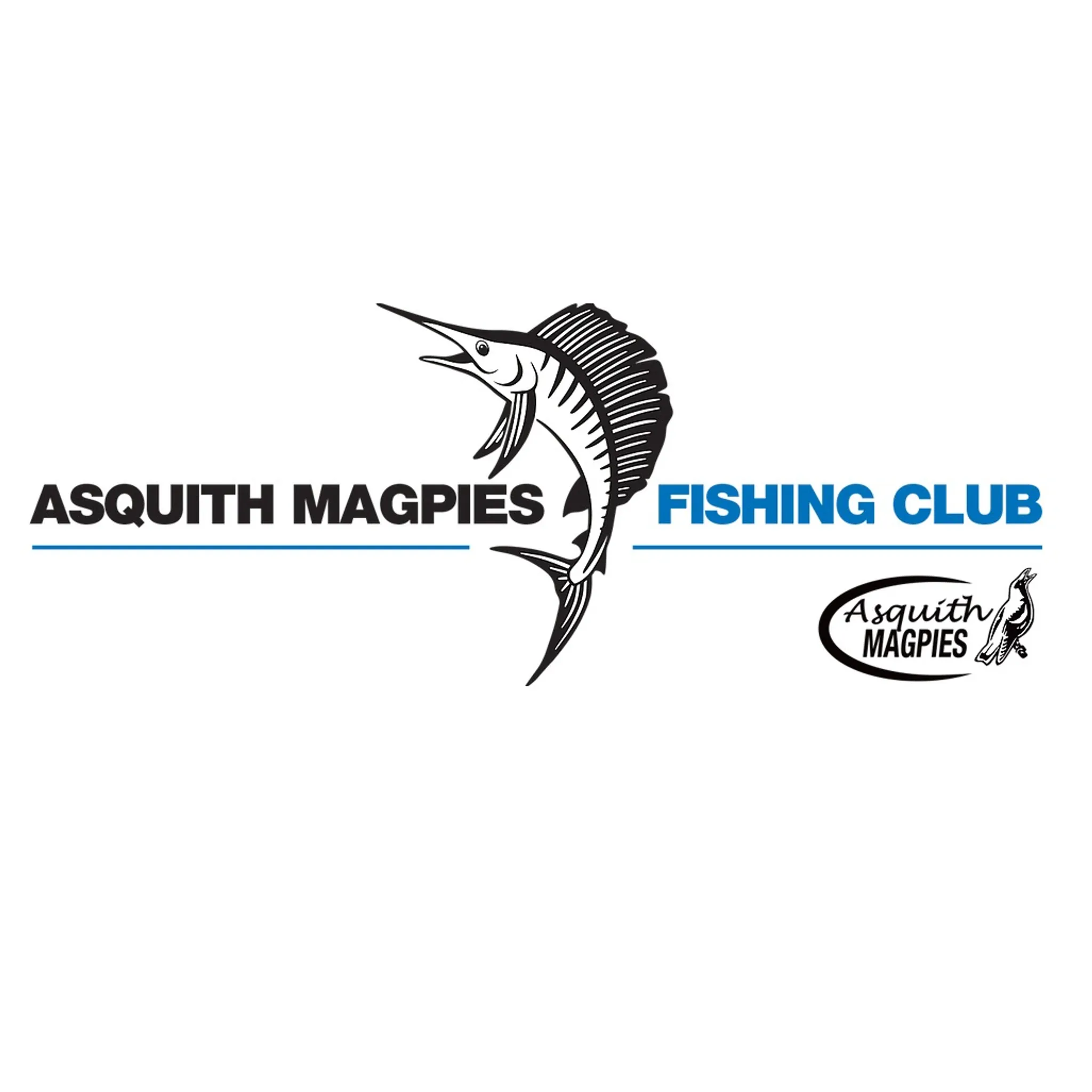Asquith Magpies Fishing Club