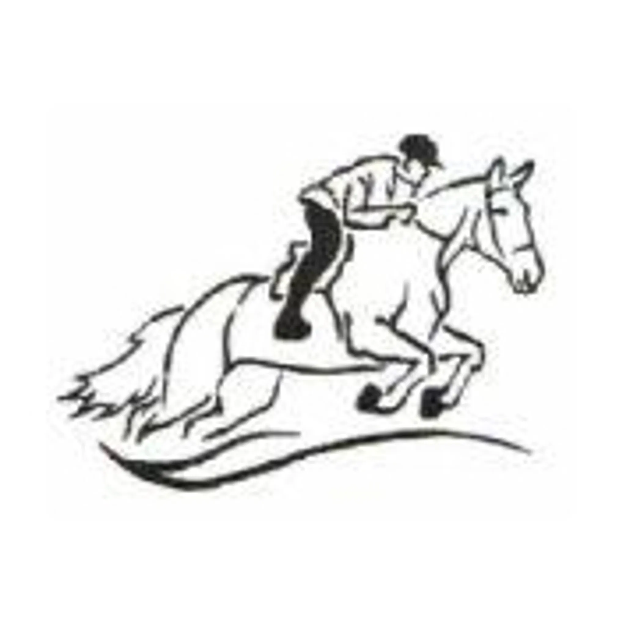Macclesfield Pony Club
