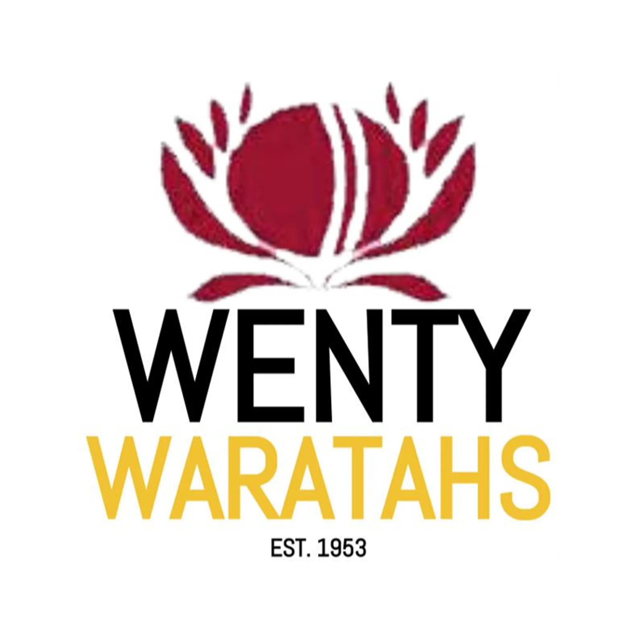 Wenty Waratahs Cricket Club