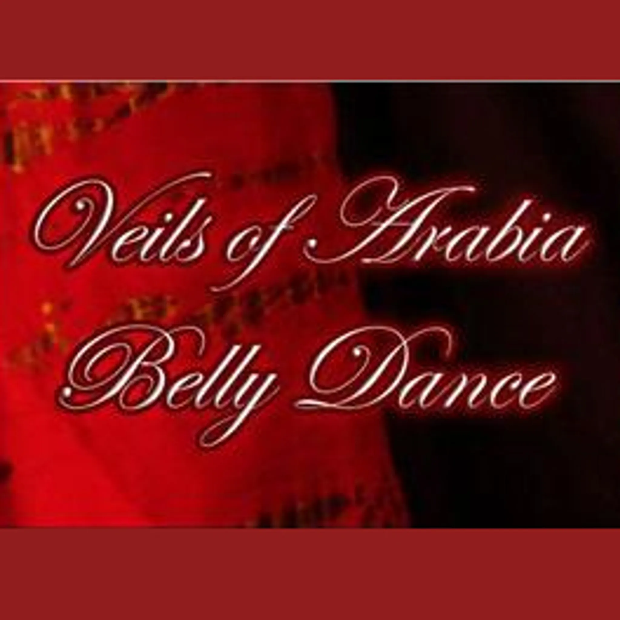 Veils of Arabia Belly Dance
