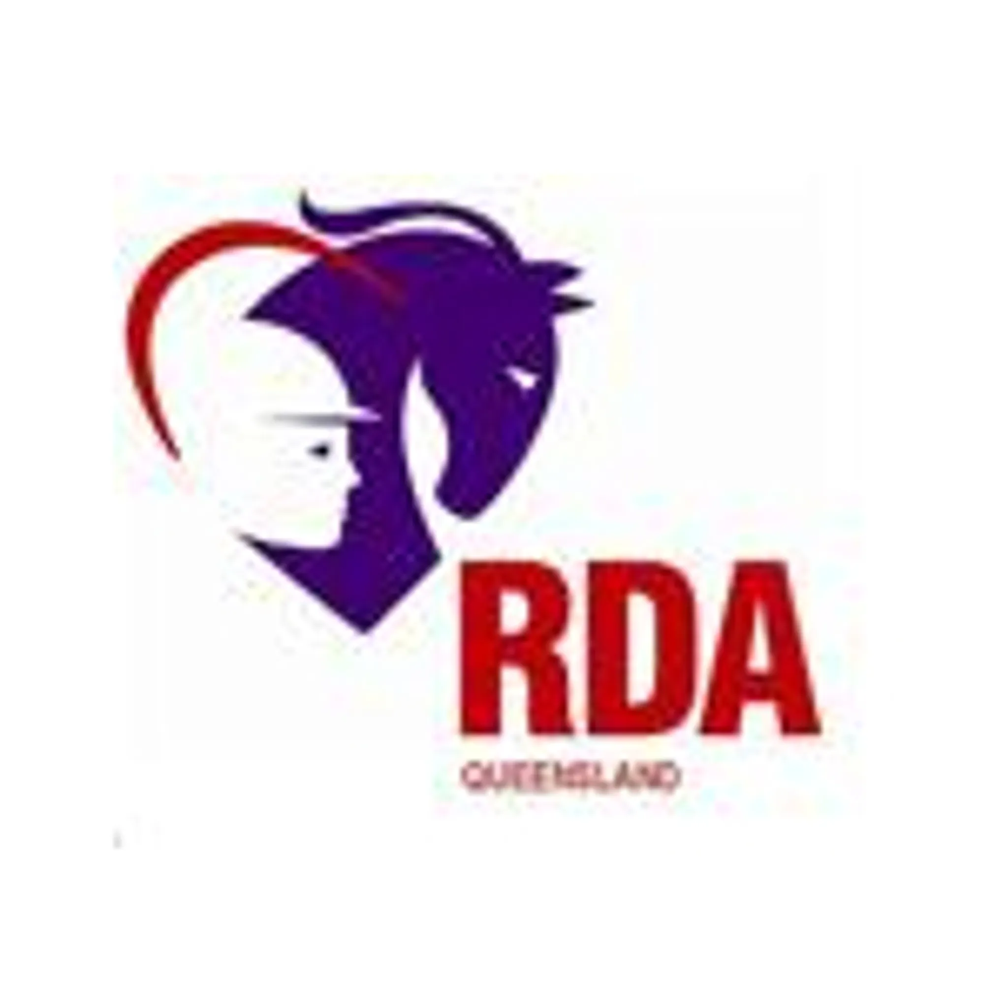 RDA QLD