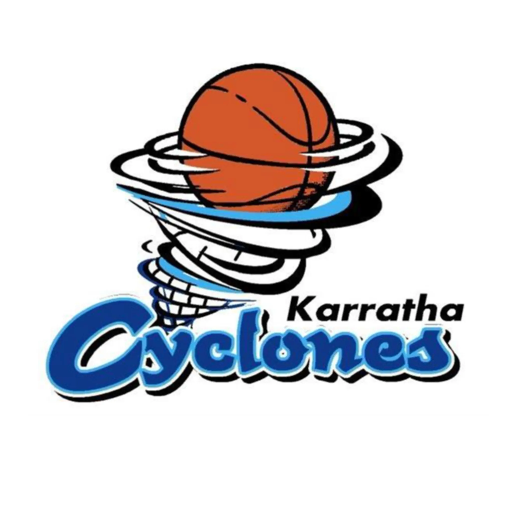 Karratha Basketball Association