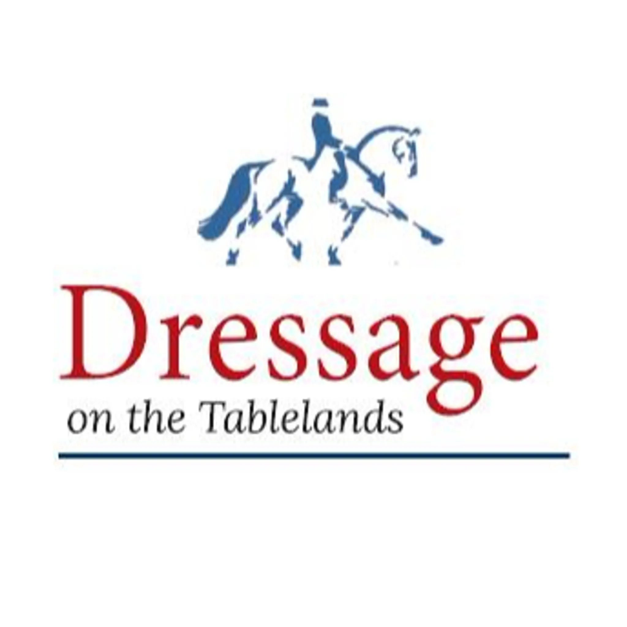 Atherton Tablelands and District Dressage and Equestrian Association Inc