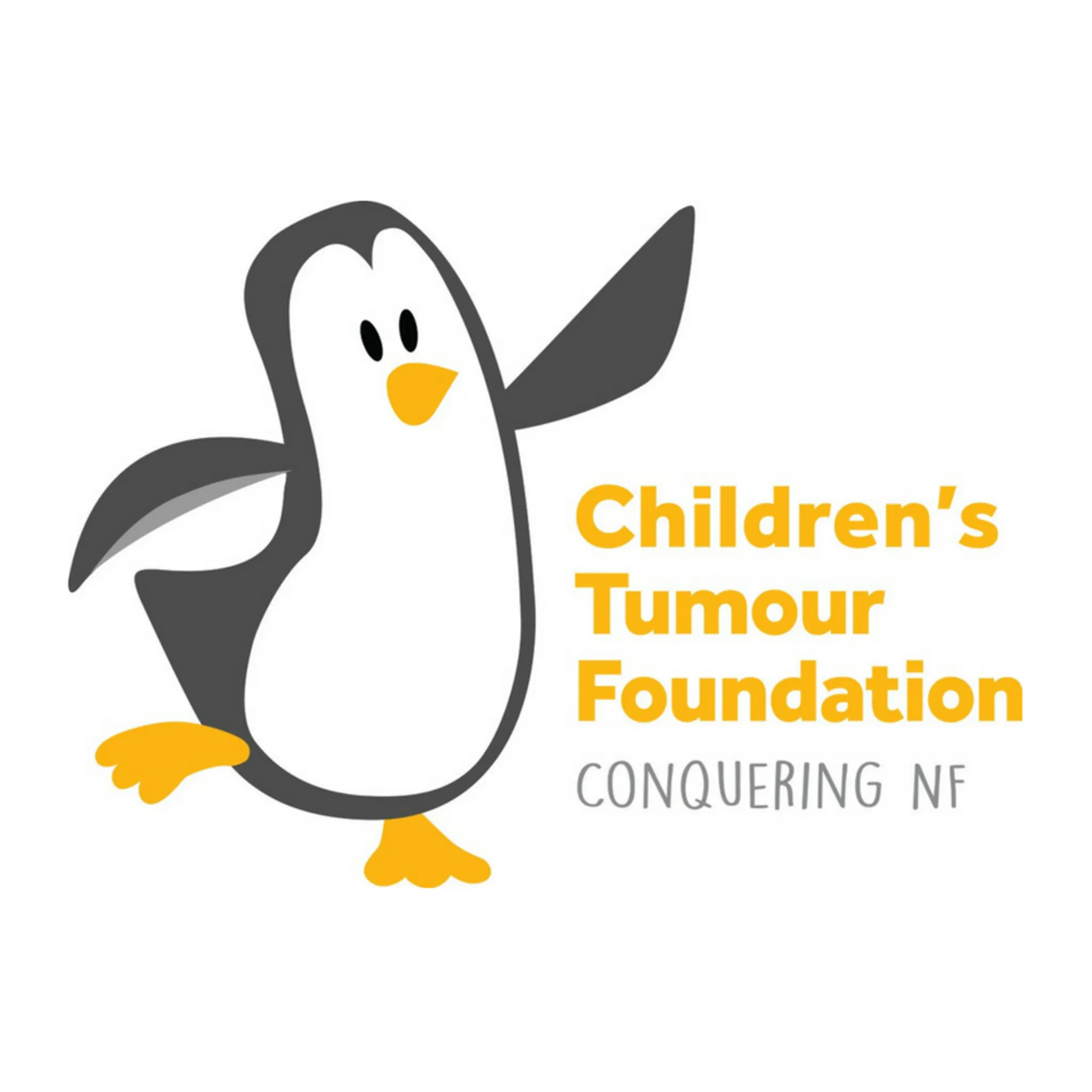 Children's Tumour Foundation