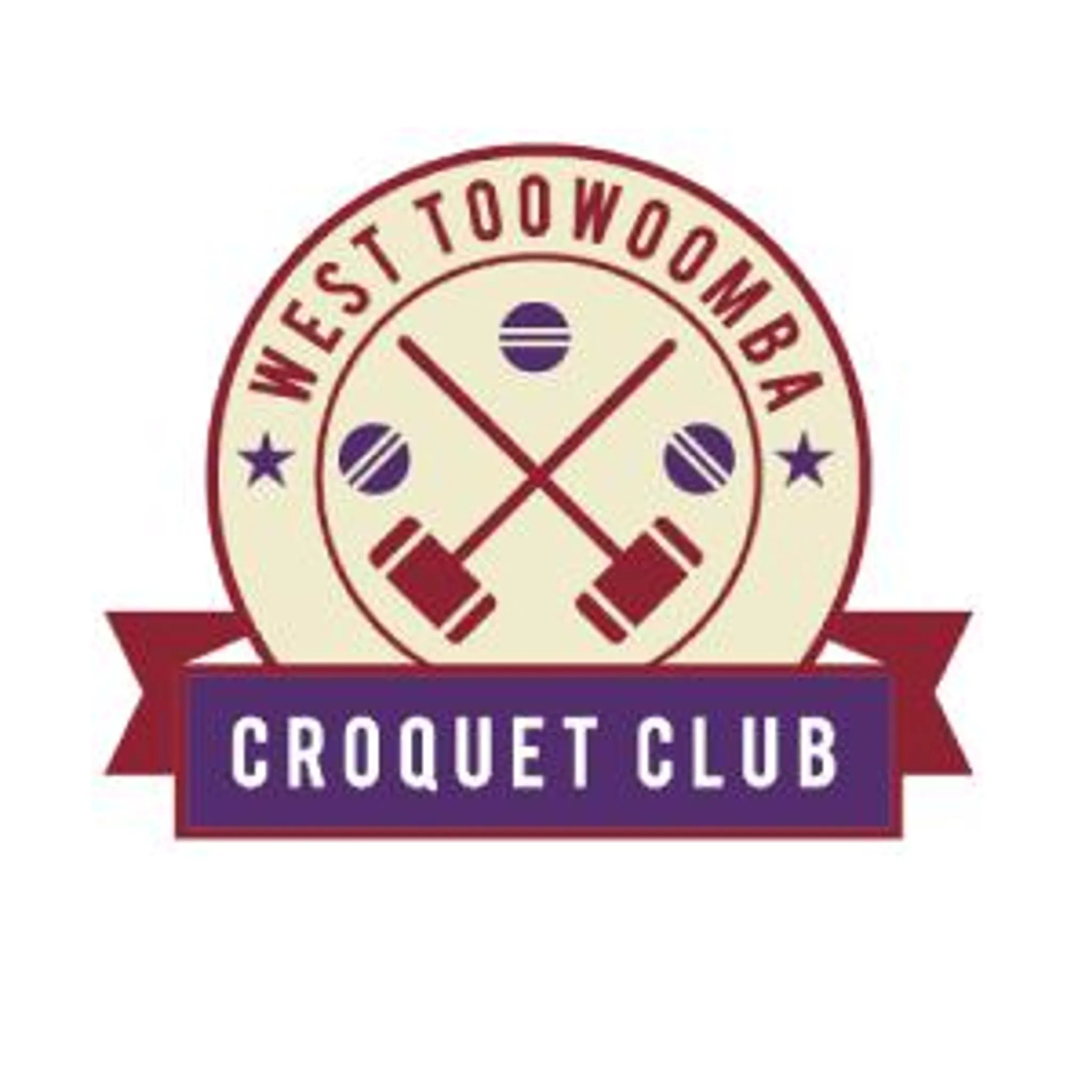 West Toowoomba Croquet Club