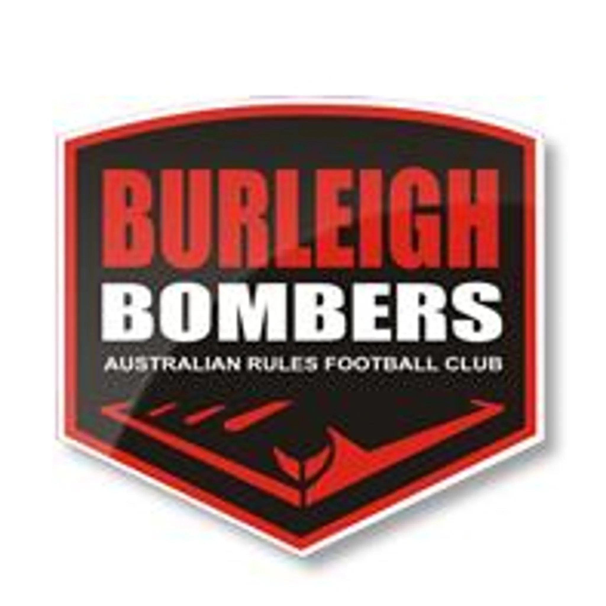 Burleigh Bombers Australian Rules Football Club